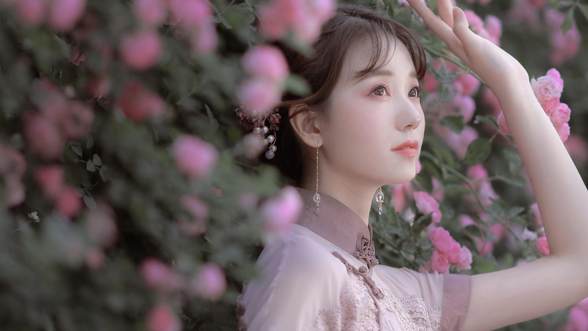 锋线谜题，当拉梅洛的锁链套上鹈鹕的翅膀