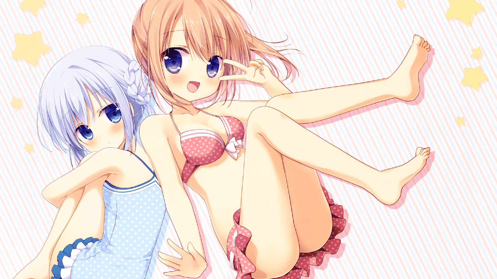 流星与恒星，拉什福德的锋芒与毕尔巴鄂的淬炼