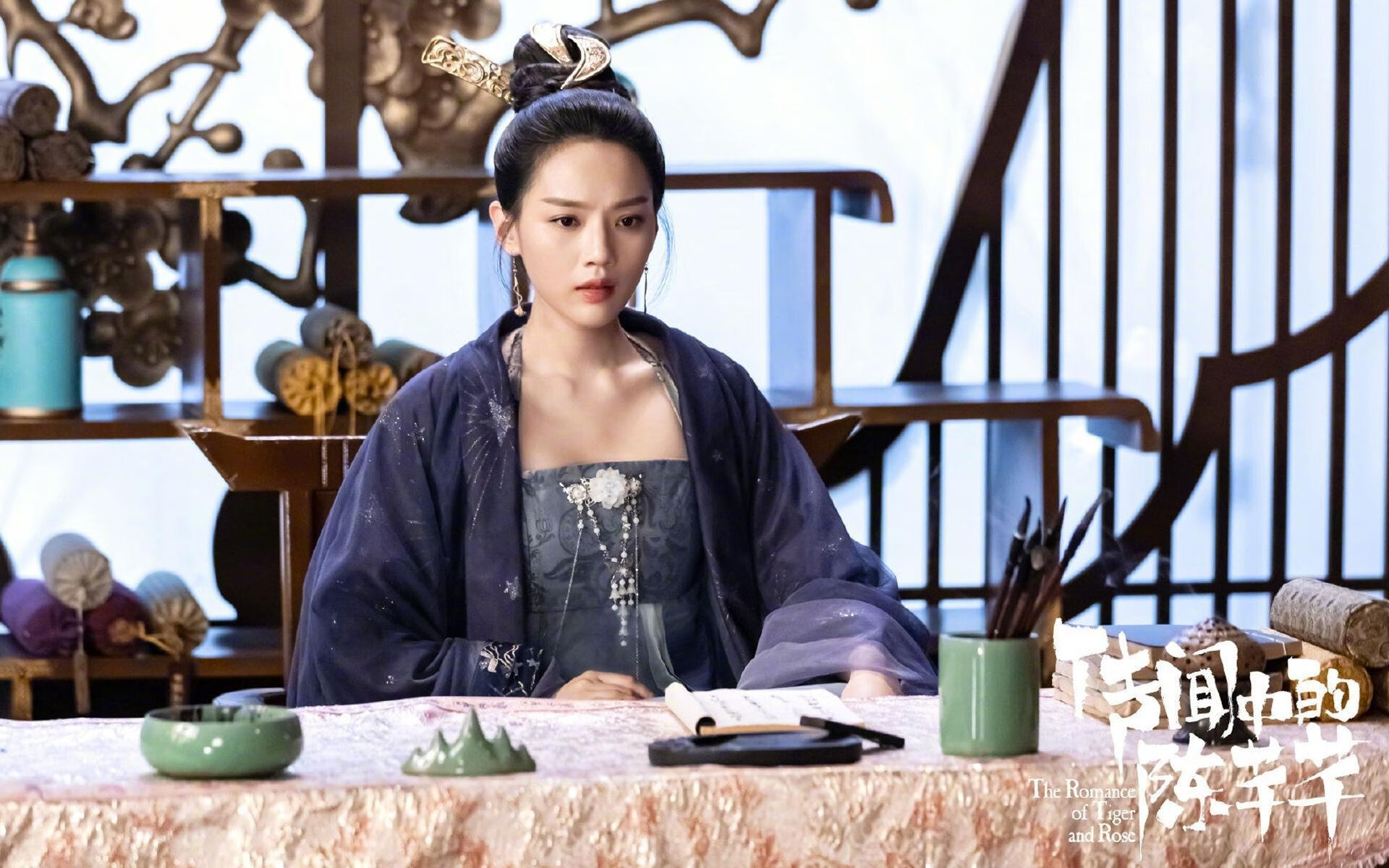 流星与恒星，拉什福德的锋芒与毕尔巴鄂的淬炼