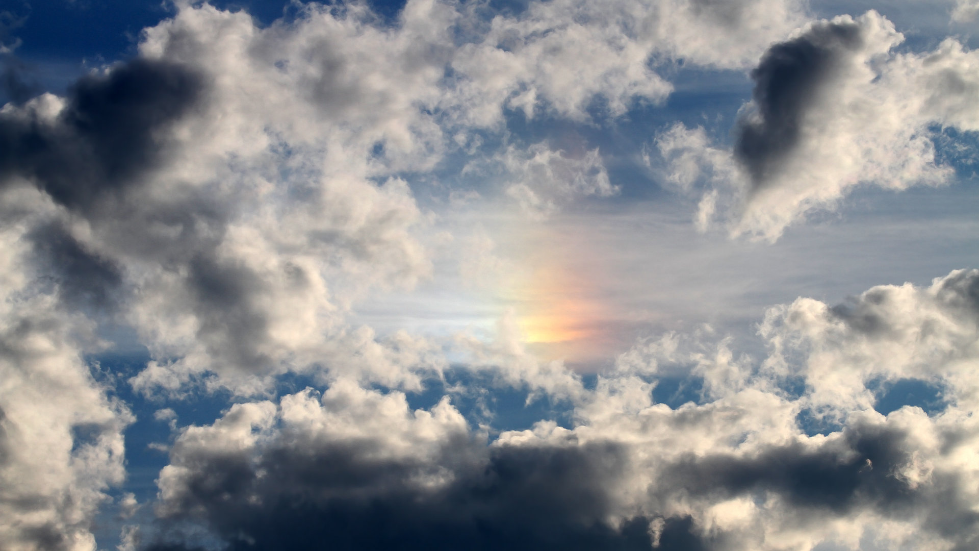 时空裂缝中的跨界狂欢,当足球征服篮球,国家化身战神