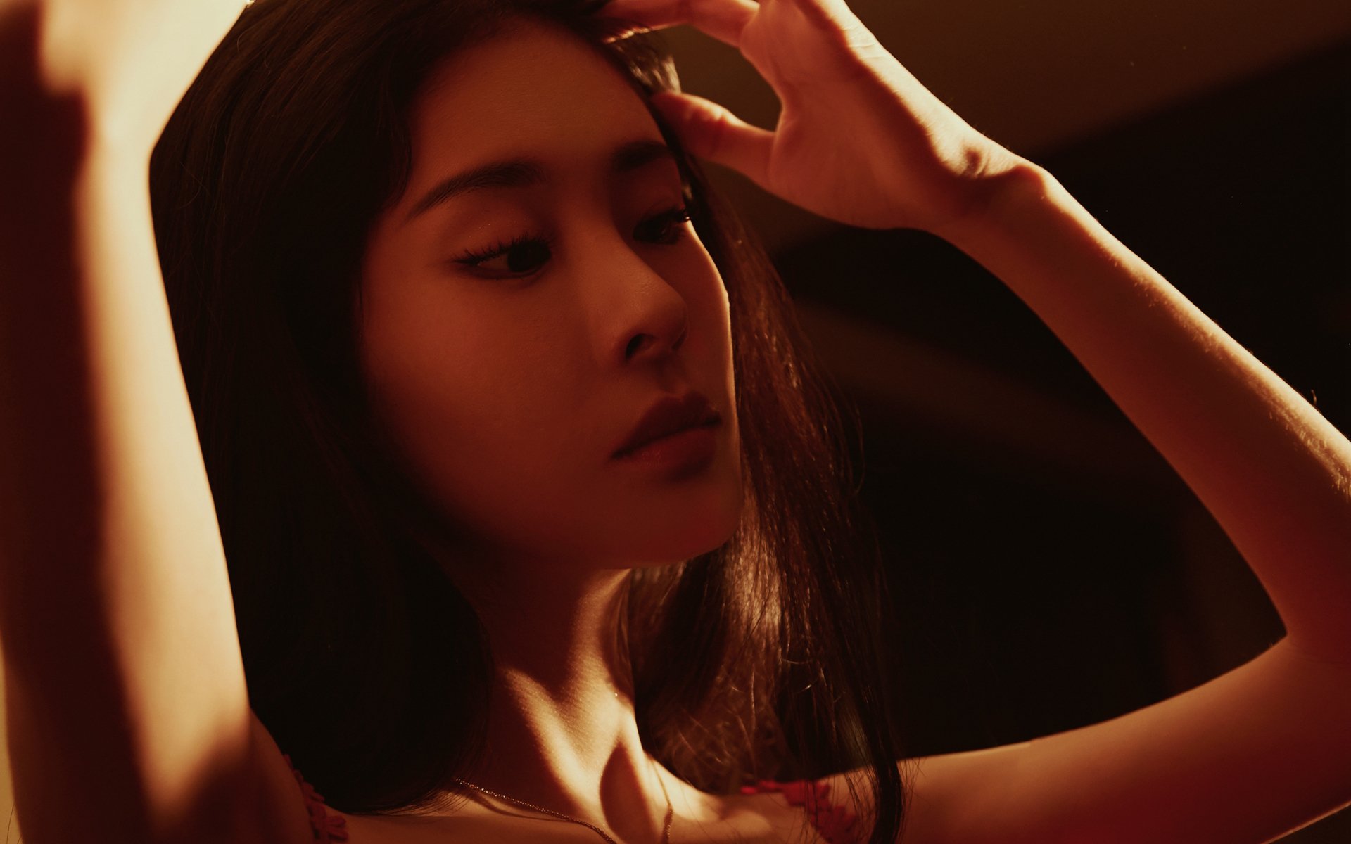 时空裂缝中的跨界狂欢,当足球征服篮球,国家化身战神