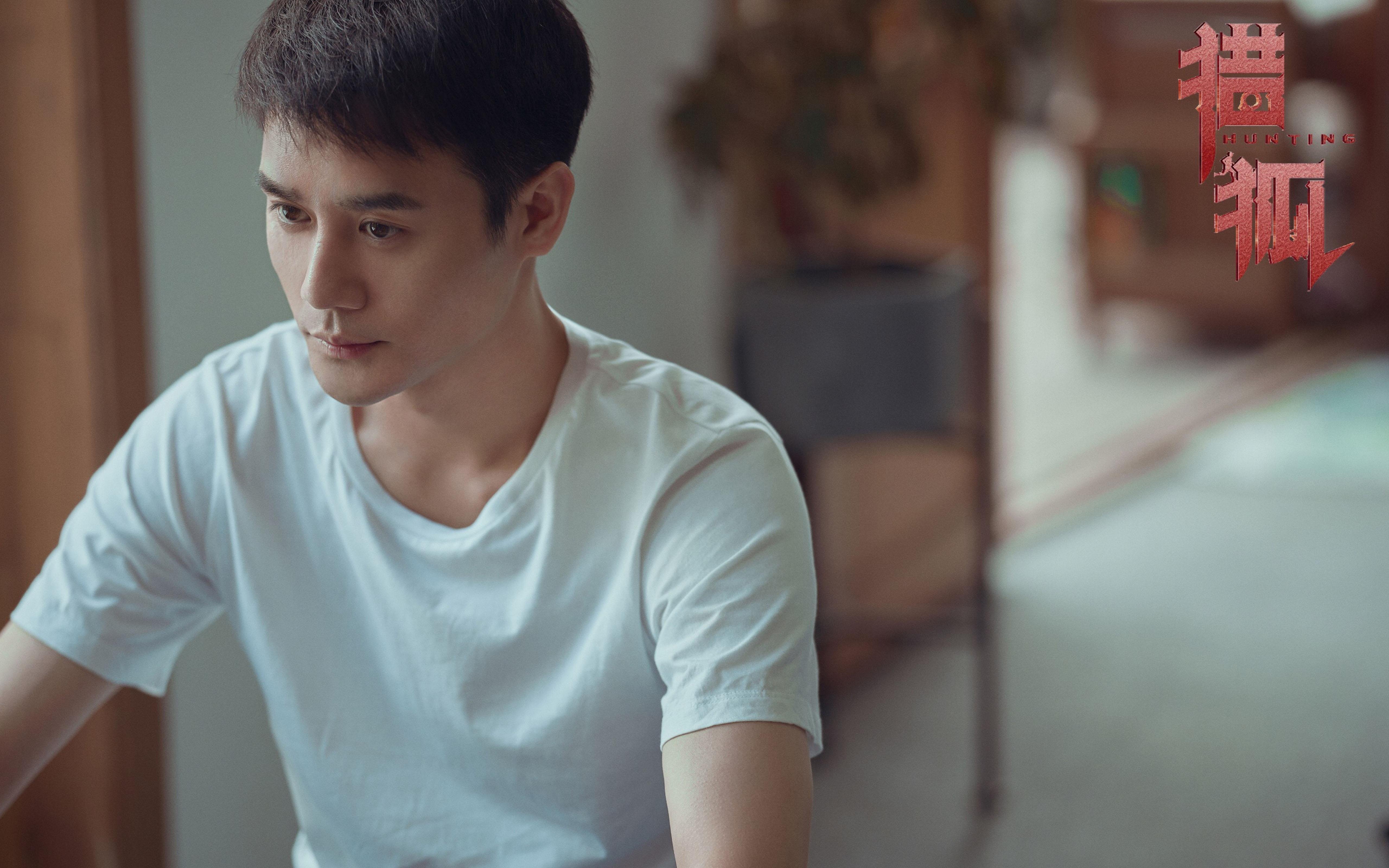 最后时刻的奇迹，从秘鲁国家队的绝杀到弗拉霍维奇的欧冠封神