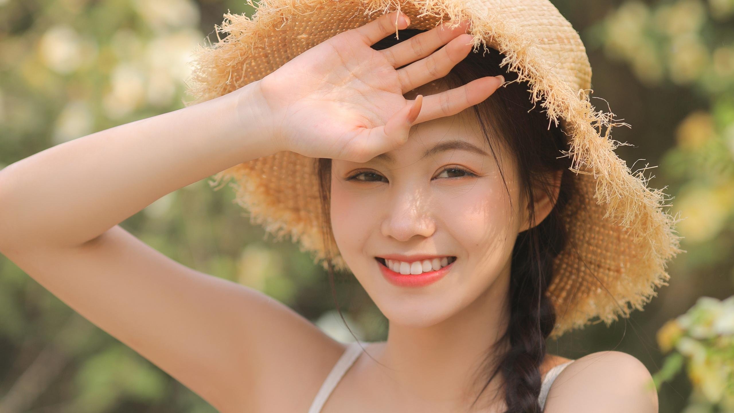 奥运门票之战,锡安用暴力美学撞开热火防线