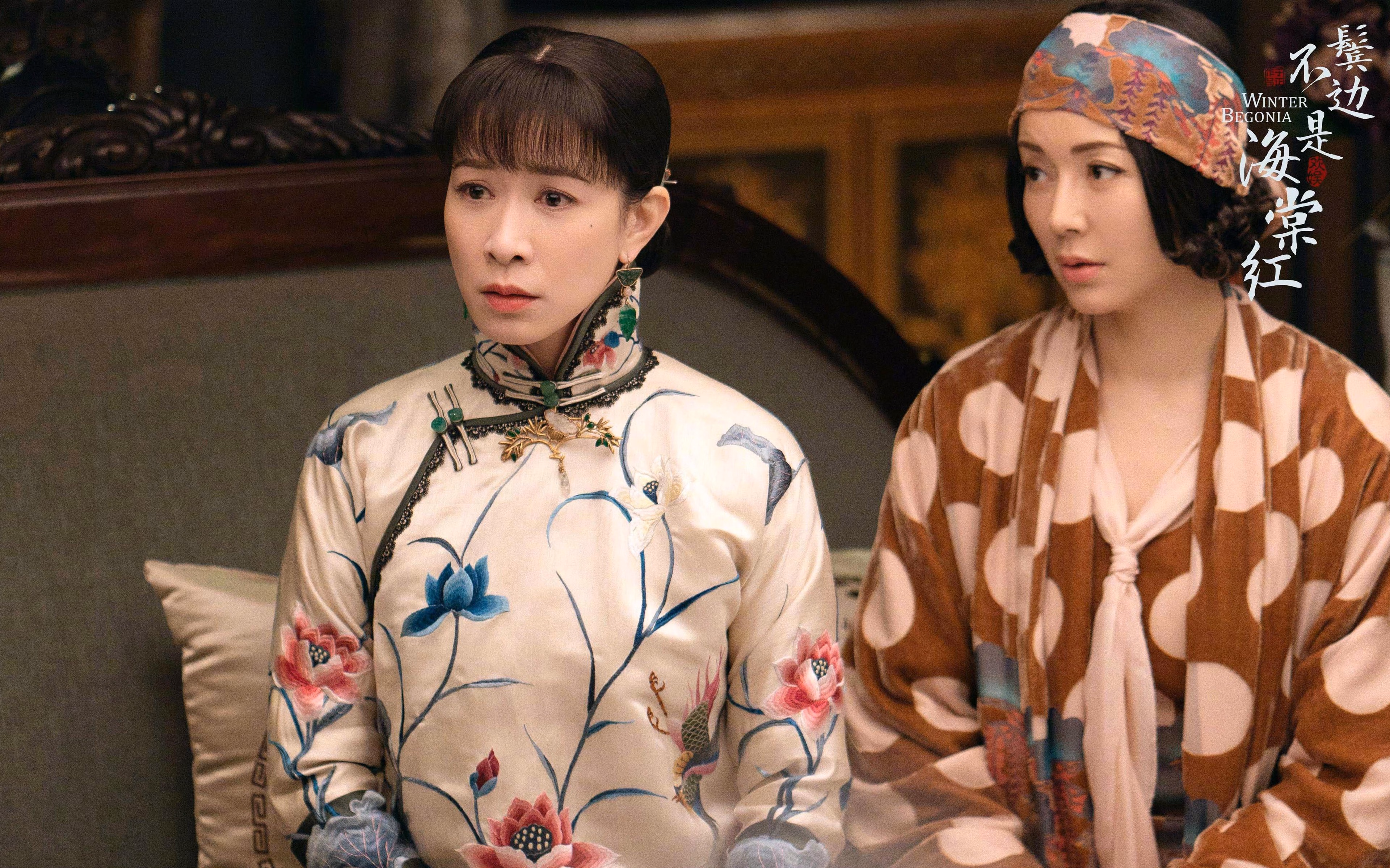 冰雪与钢铁的对决,佩德里用芬兰式冷静刺穿马竞防线