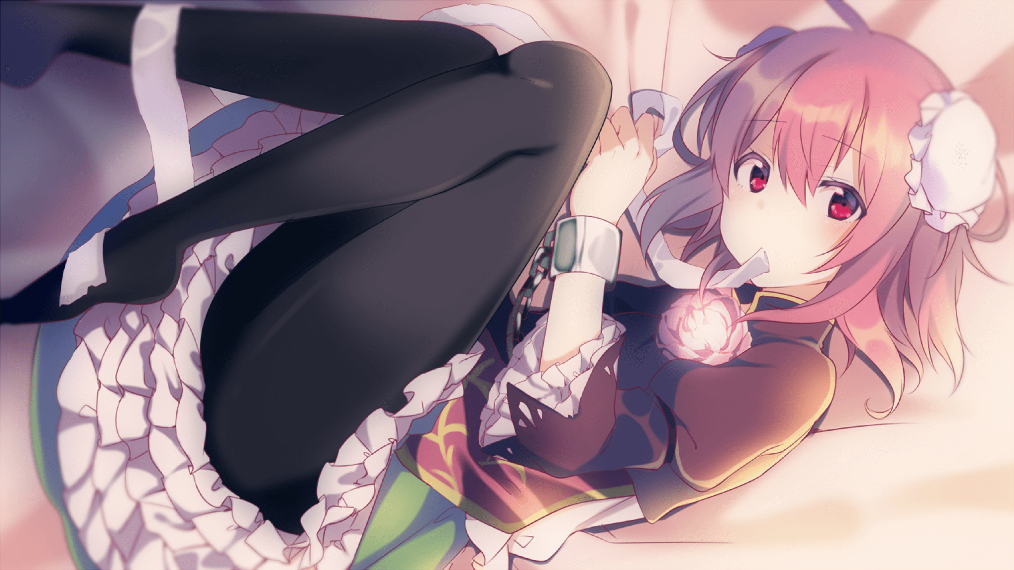 年度焦点之战夜，塔图姆稳定输出不掉线，凯尔特人笑到最后