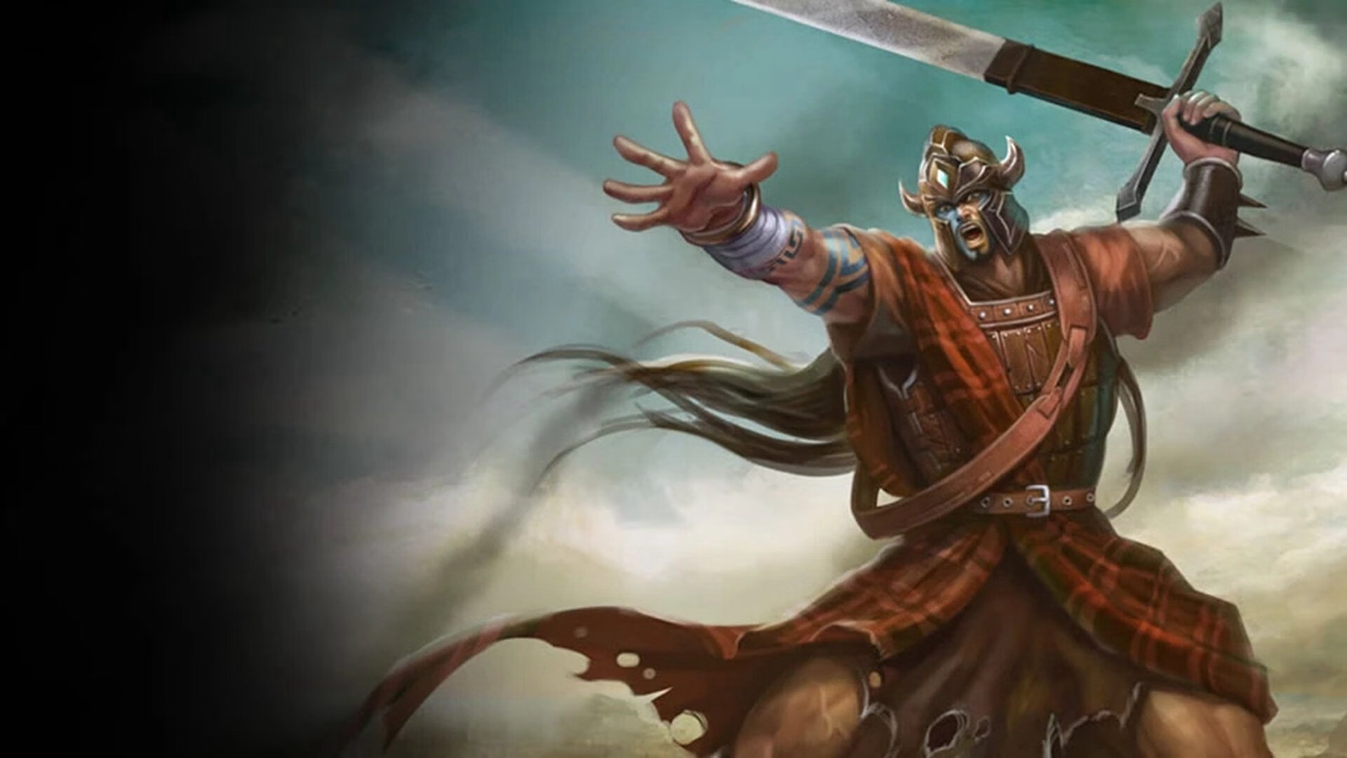 绿茵非对称对话,当尤文遭遇智利,恩佐的破局者宣言