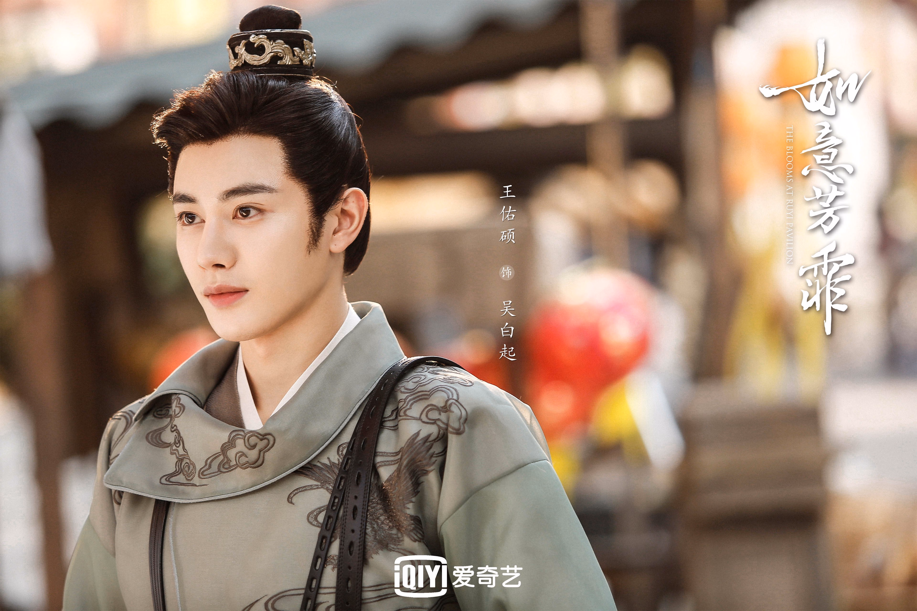 京多安一脚定江山,日耳曼战车碾碎土耳其逆转梦