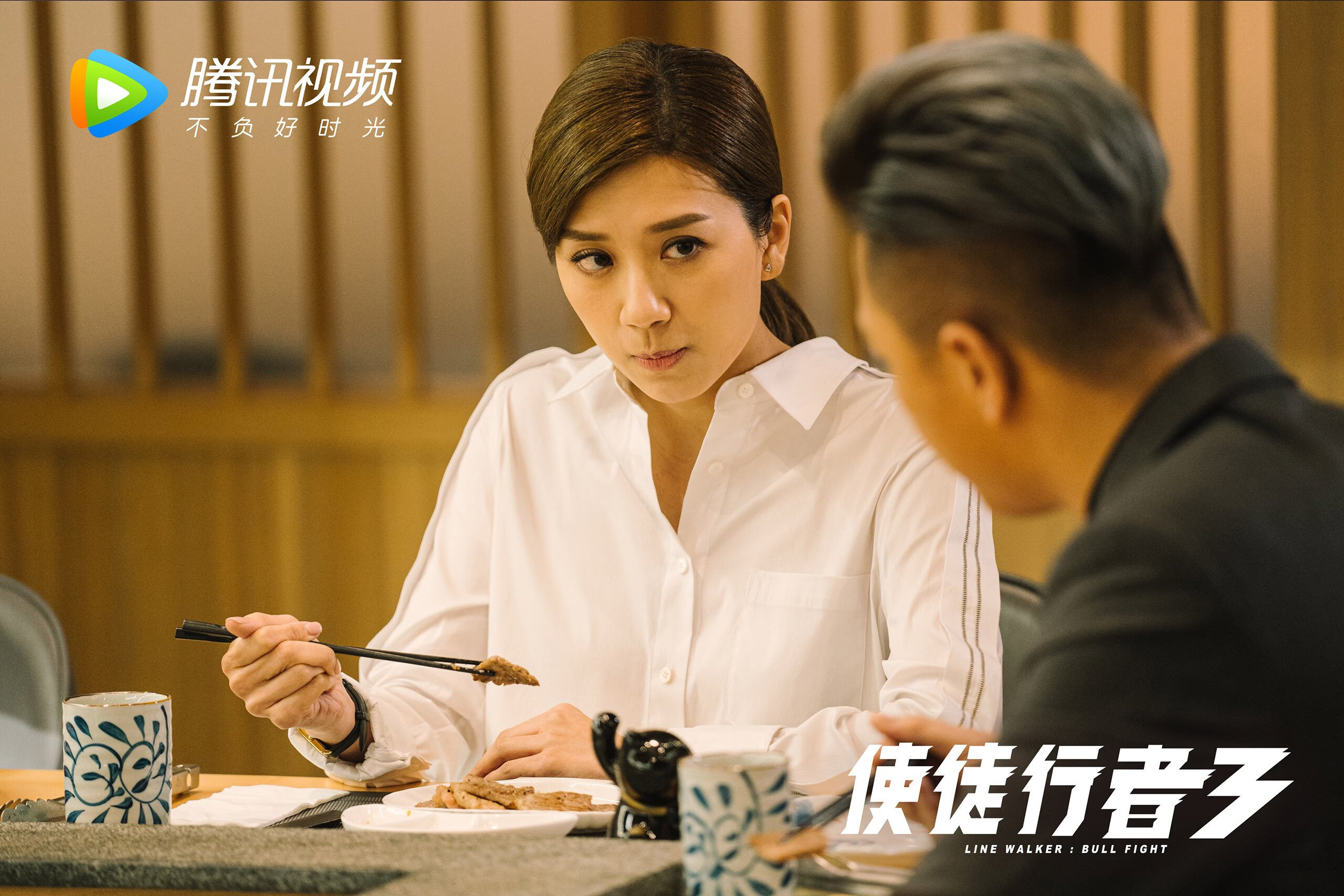 当萨拉赫在NBA决赛投进绝杀三分—哥斯达黎加如何攻陷了巴黎