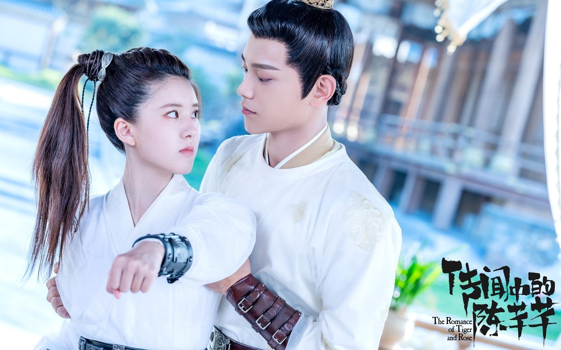 拉梅洛VS尼克斯，一场提前预定的年度十佳镜头，他如何让麦迪逊广场花园陷入寂静？