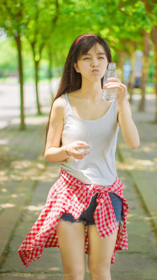 一人的舞台，全队的胜利，奥亚尔萨瓦尔冠军级表现引领毕尔巴鄂粉碎巴拉圭