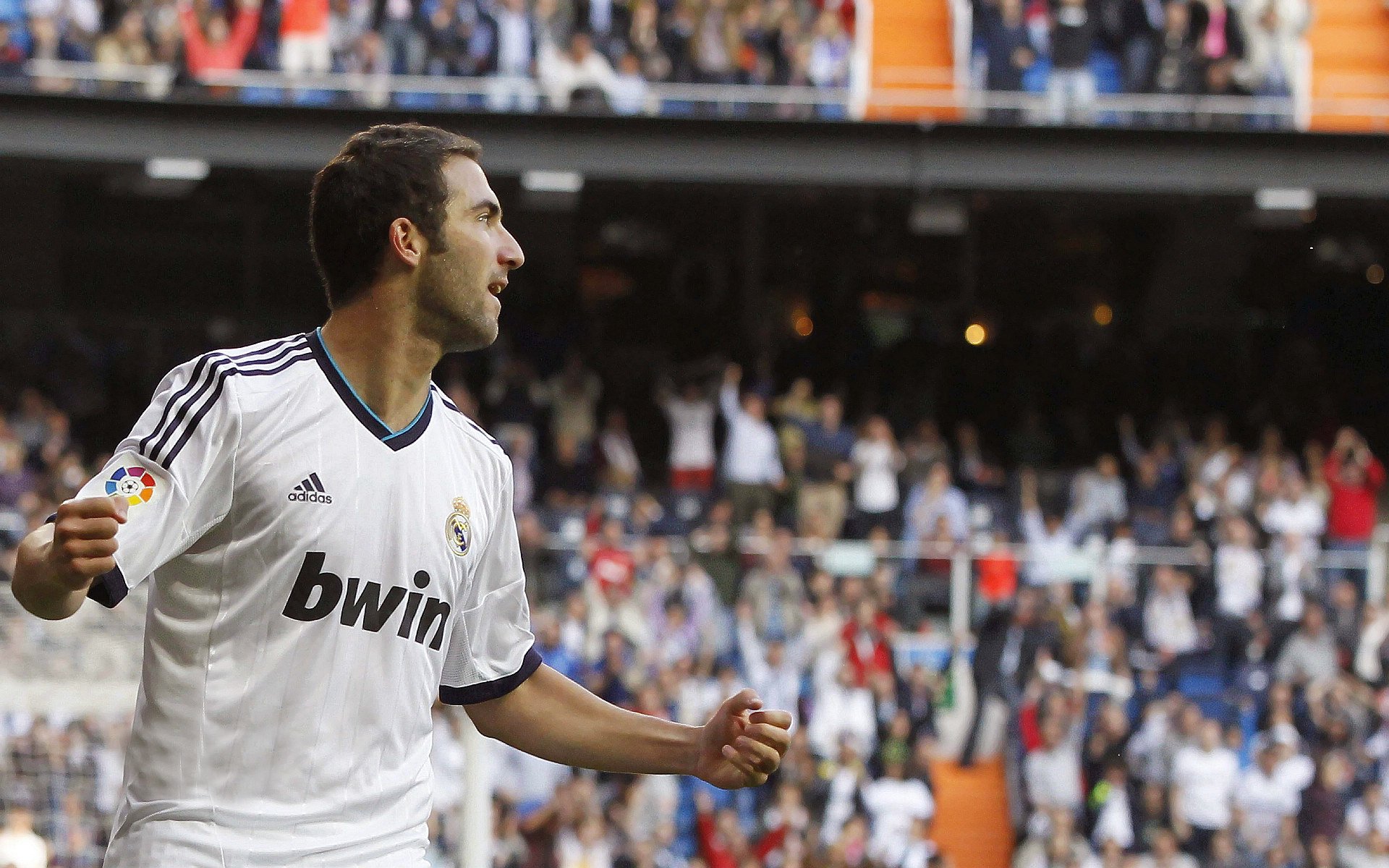 当拜仁的钢铁洪流,遇见克瓦拉式的魔法