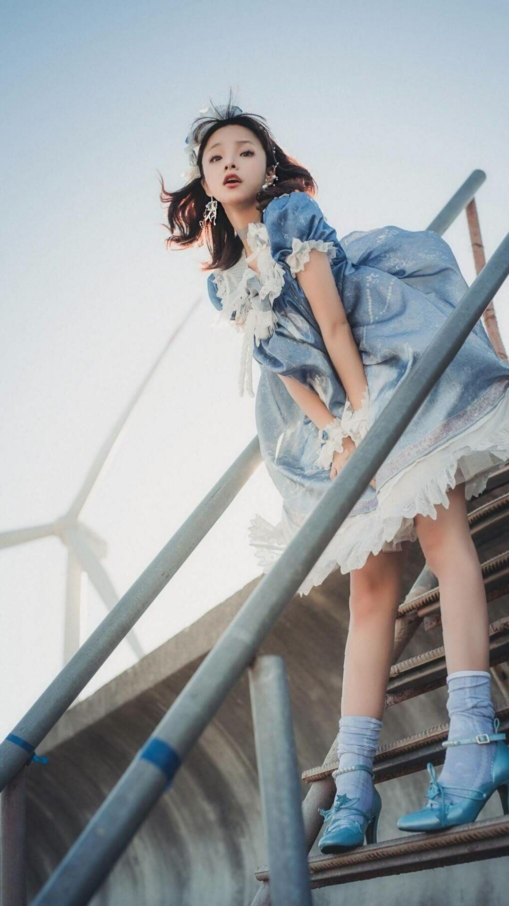 欧冠半决赛焦点战,土耳其火力全开,压倒性压制伊拉克