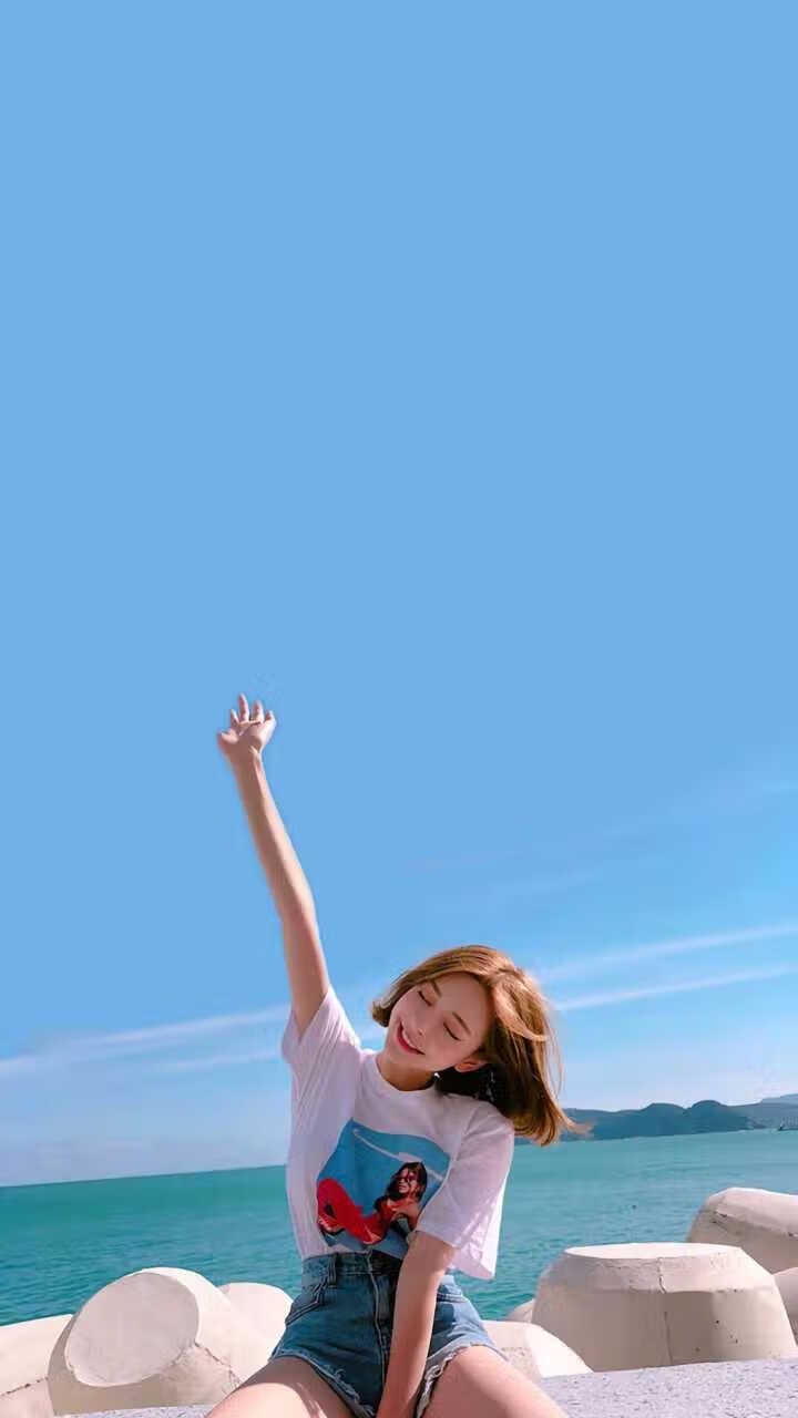 从奇才手术刀到库里神迹,关键战突围与总决赛接管的美学