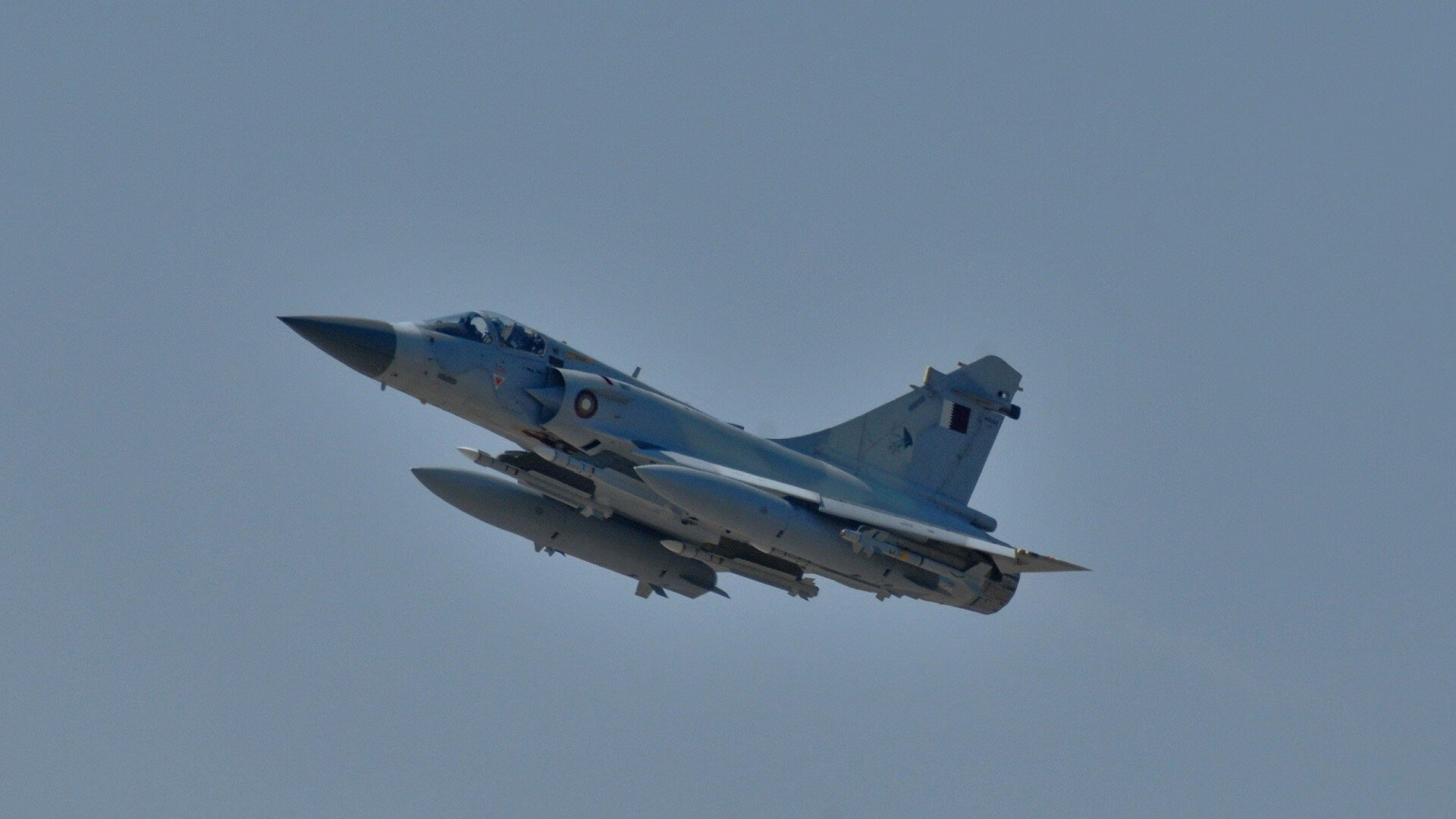 跨界奇兵,拉什福德如何用一脚足球技术打穿苏格兰防线