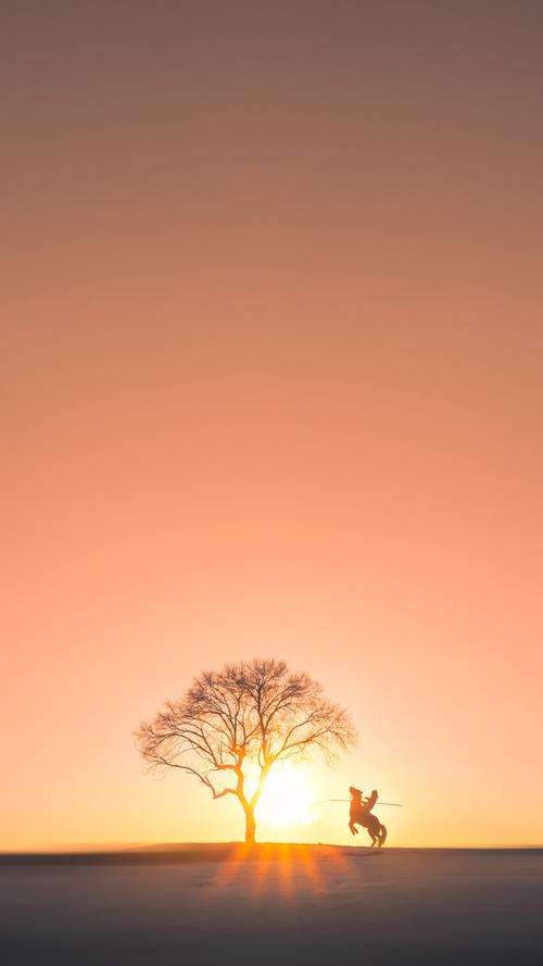 从宿敌到碾压,聚焦洛城内战的年度焦点之战