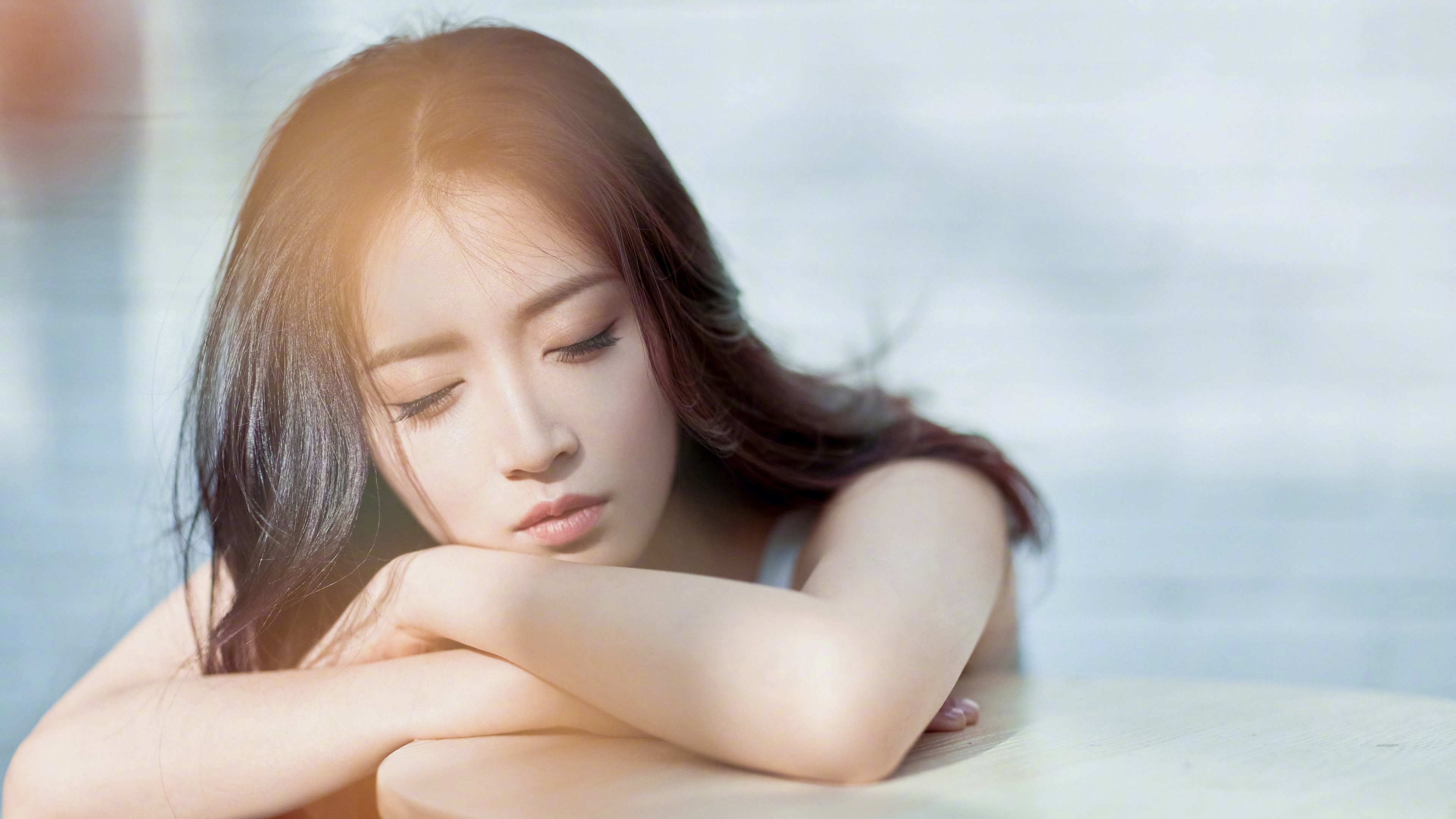 英格拉姆导演逆转交响乐，篮网末节三分雨提前淹没爵士悬念