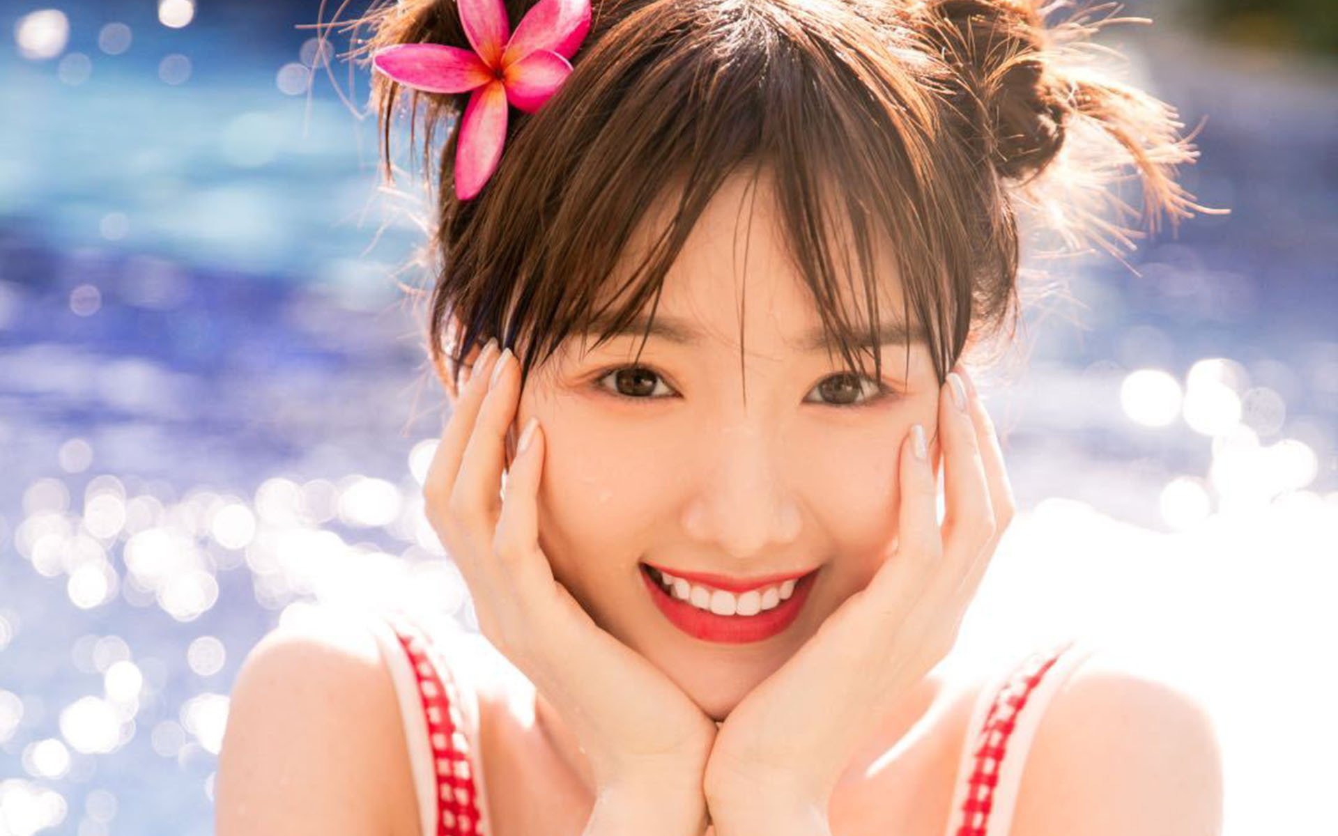 英格拉姆导演逆转交响乐，篮网末节三分雨提前淹没爵士悬念