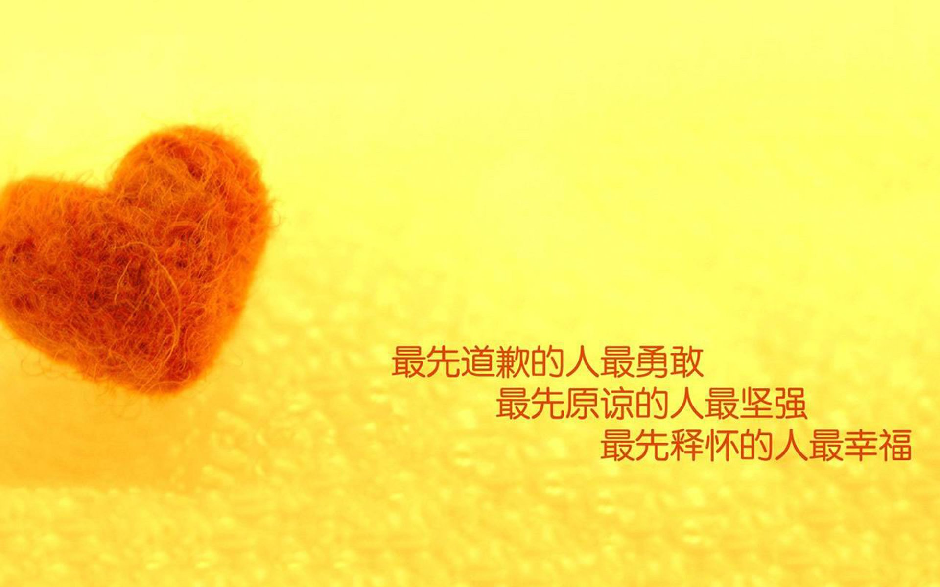 时代更迭之夜，塔图姆主宰与骑士终结马刺的双重奏