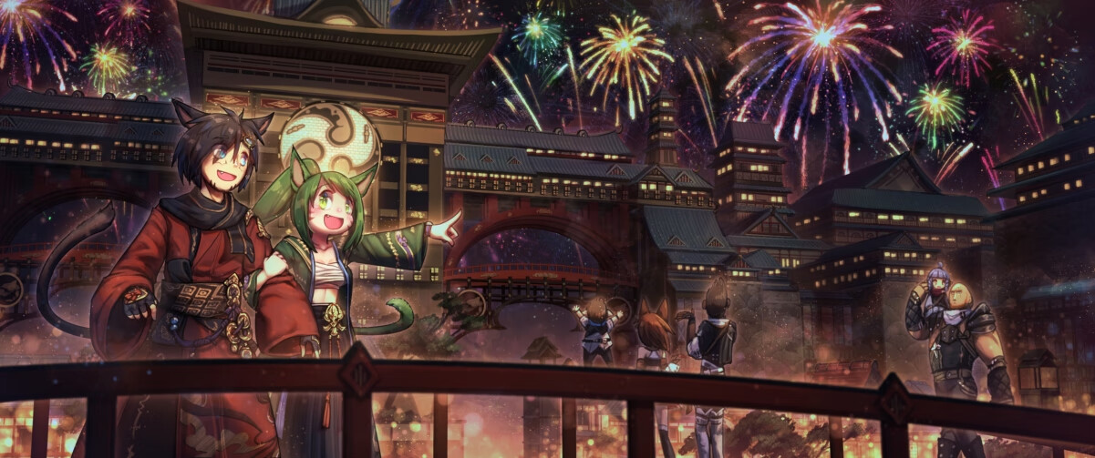 当波斯湾遇见默西河,皮克在沙漠欧冠中定义传奇的唯一性