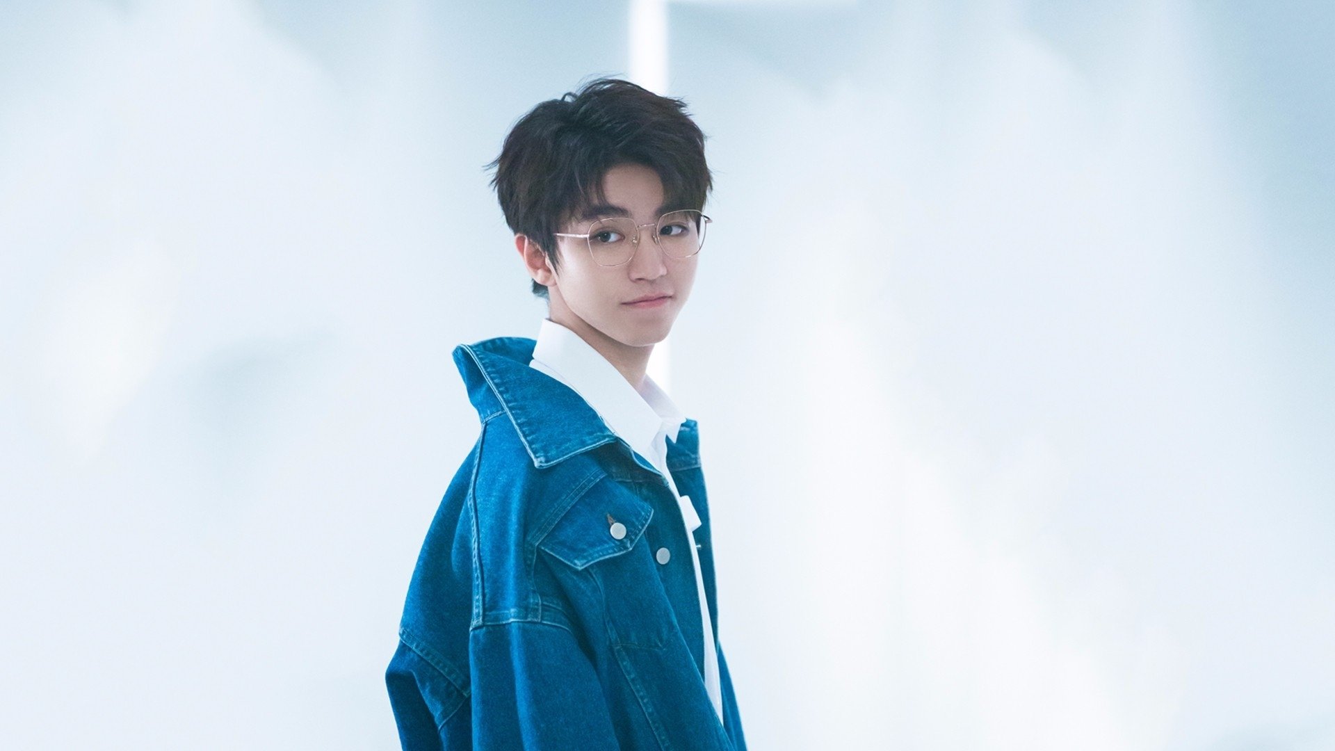 钢绳为链,利刃穿心,深圳一箭射落辽北巨龙