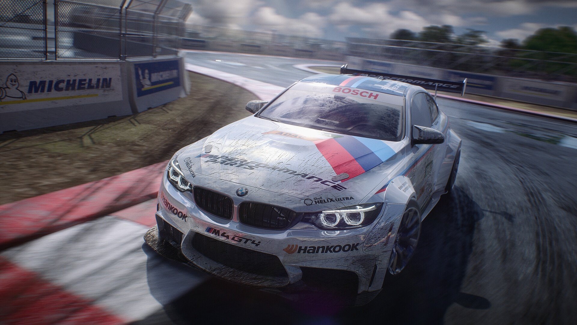 一亿欧元之脚，基米希在世界排名争夺战之夜定义个人生涯