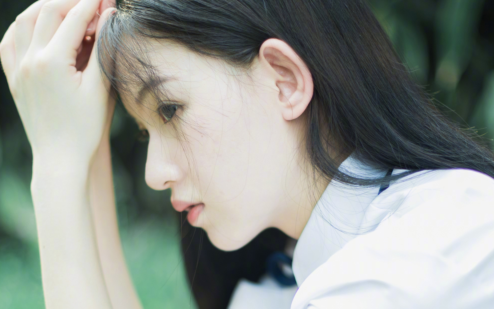 封神一夜！东契奇用73分史诗级表演重写篮球定义