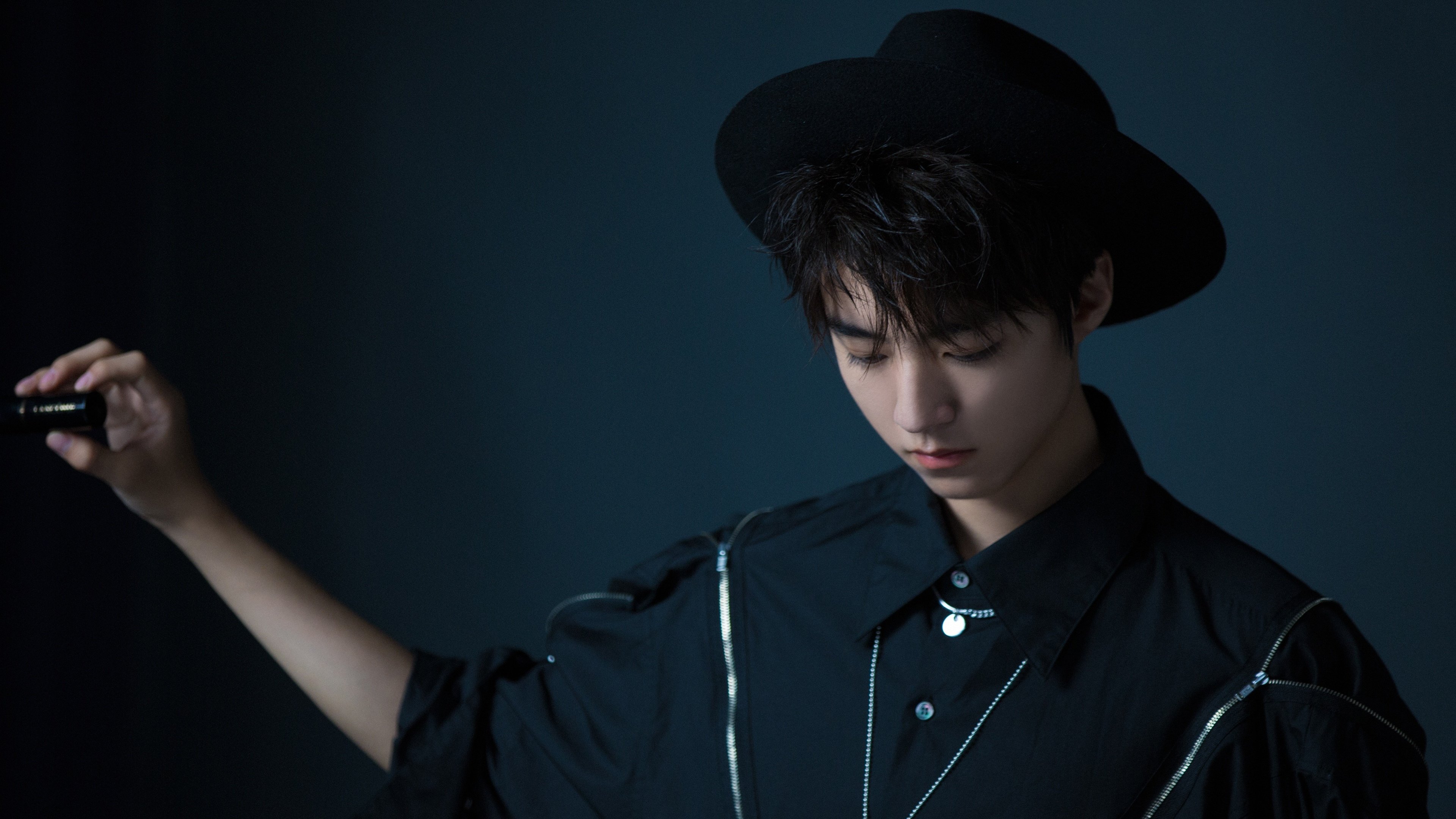 蓝桥铁壁与韵律大师，门迪关键回合的冷面美学