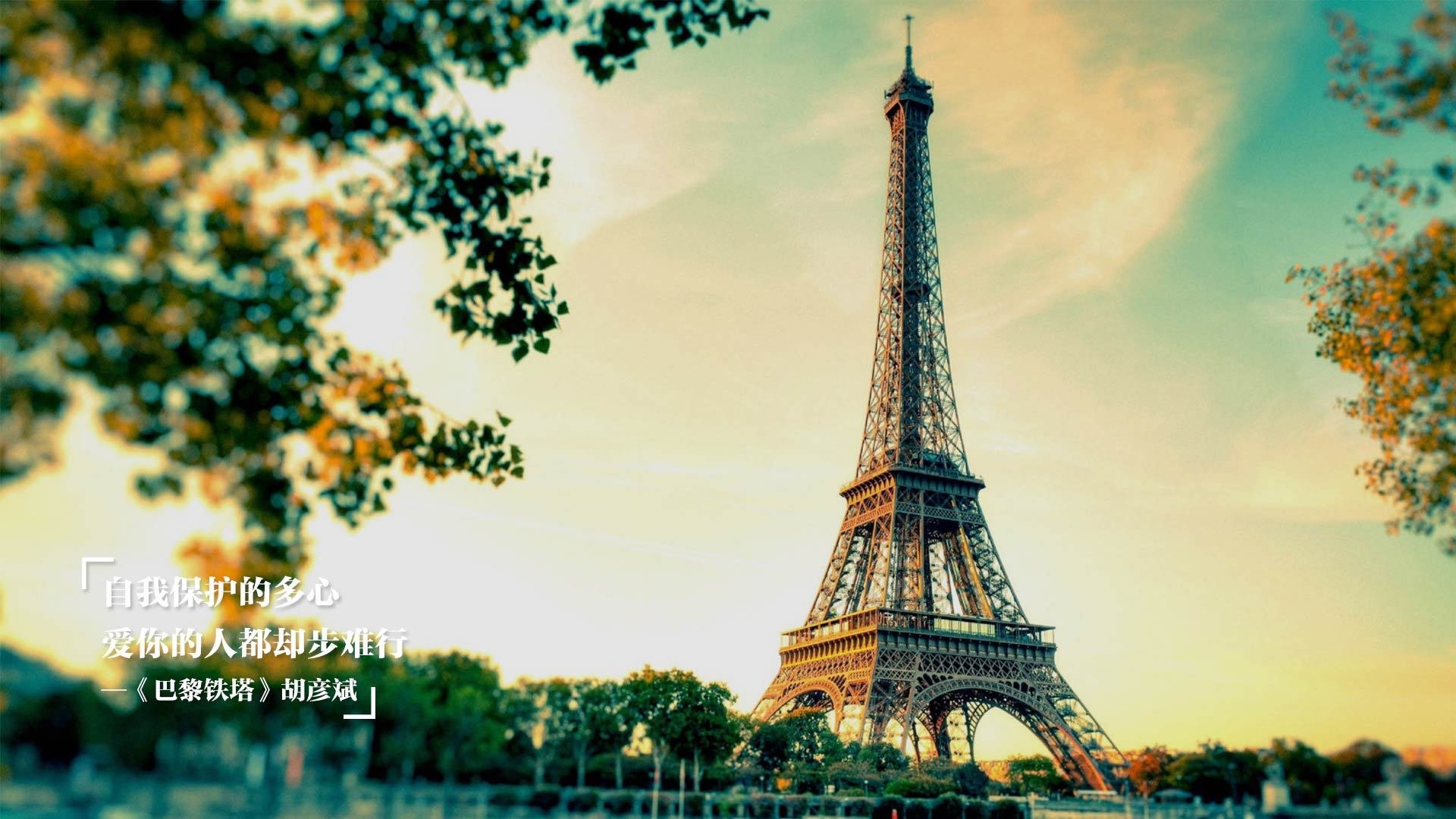 撕裂与窒息，当开拓者冲垮鹈鹕防线，欧冠半决赛上演窒息的绞杀