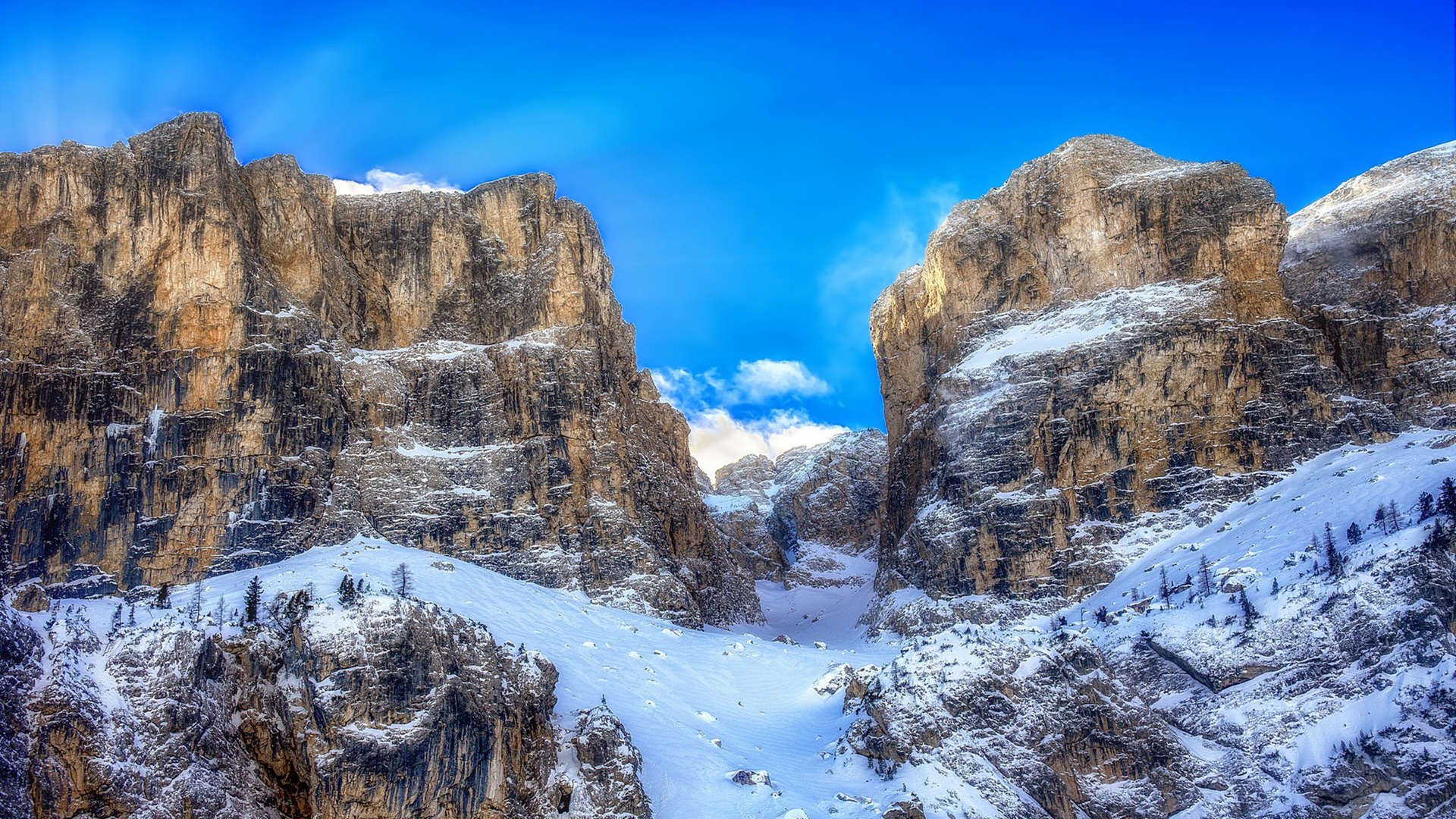蓝桥遗珠，铁闸新生，金玟哉在美加墨接管的不仅是比赛