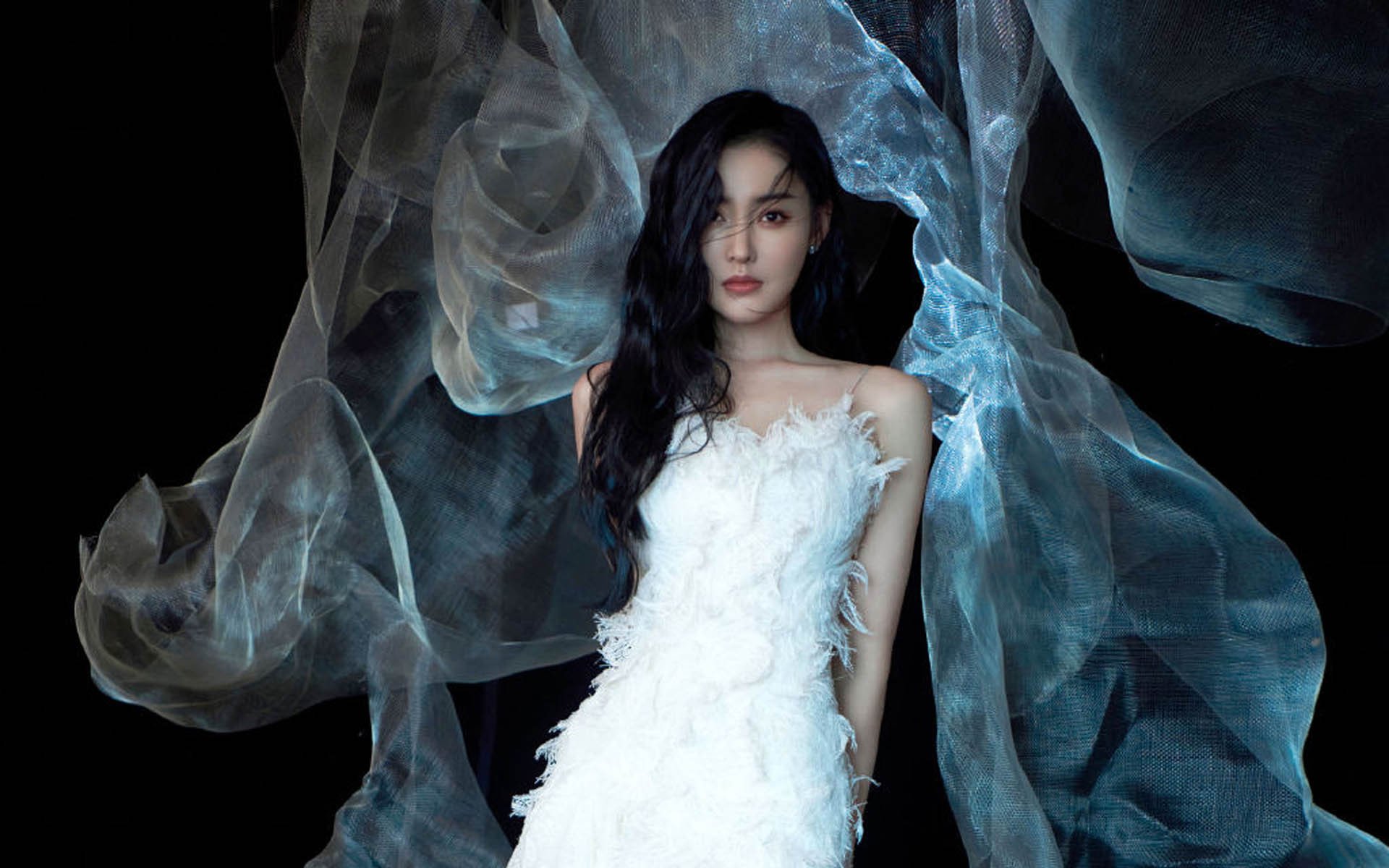 闪电战，从欧洲绿茵到摩纳哥街道的速度美学