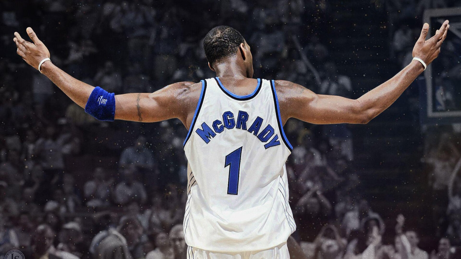 闪电战，从欧洲绿茵到摩纳哥街道的速度美学