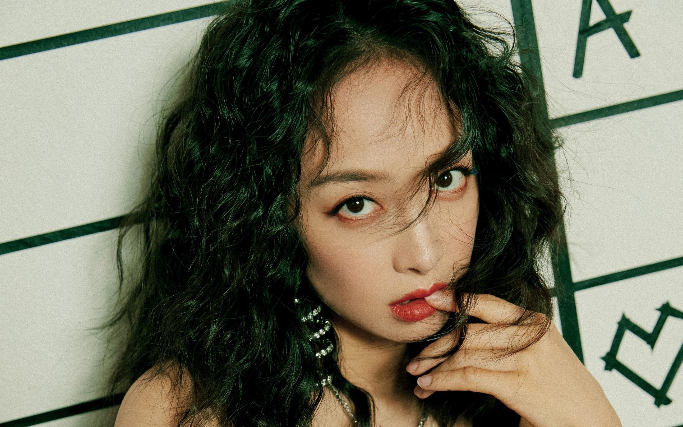 当南粤猛虎遇上银黑军团，福克斯如何扛起广东队的脊梁？