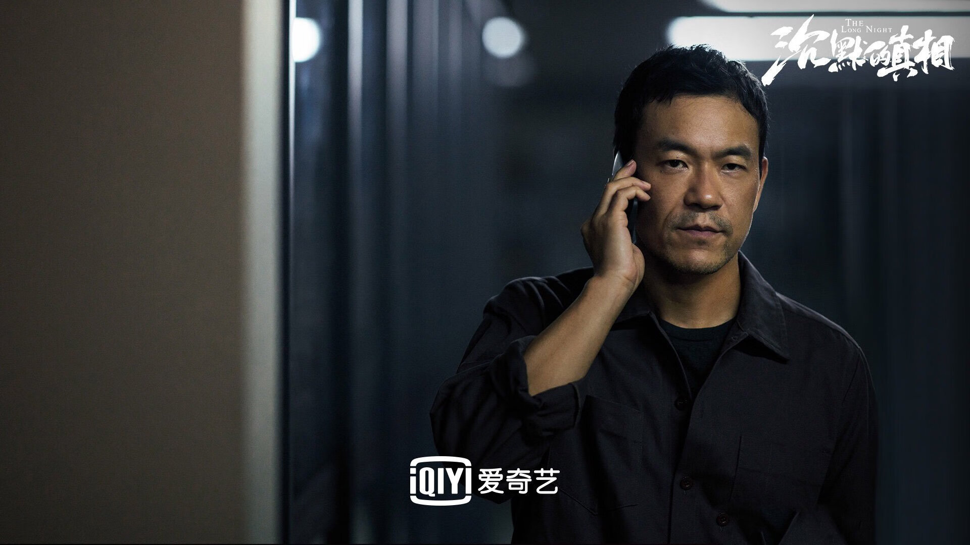 梦幻对决,辽宁队vs魔术,布克关键战不手软的跨联盟启示