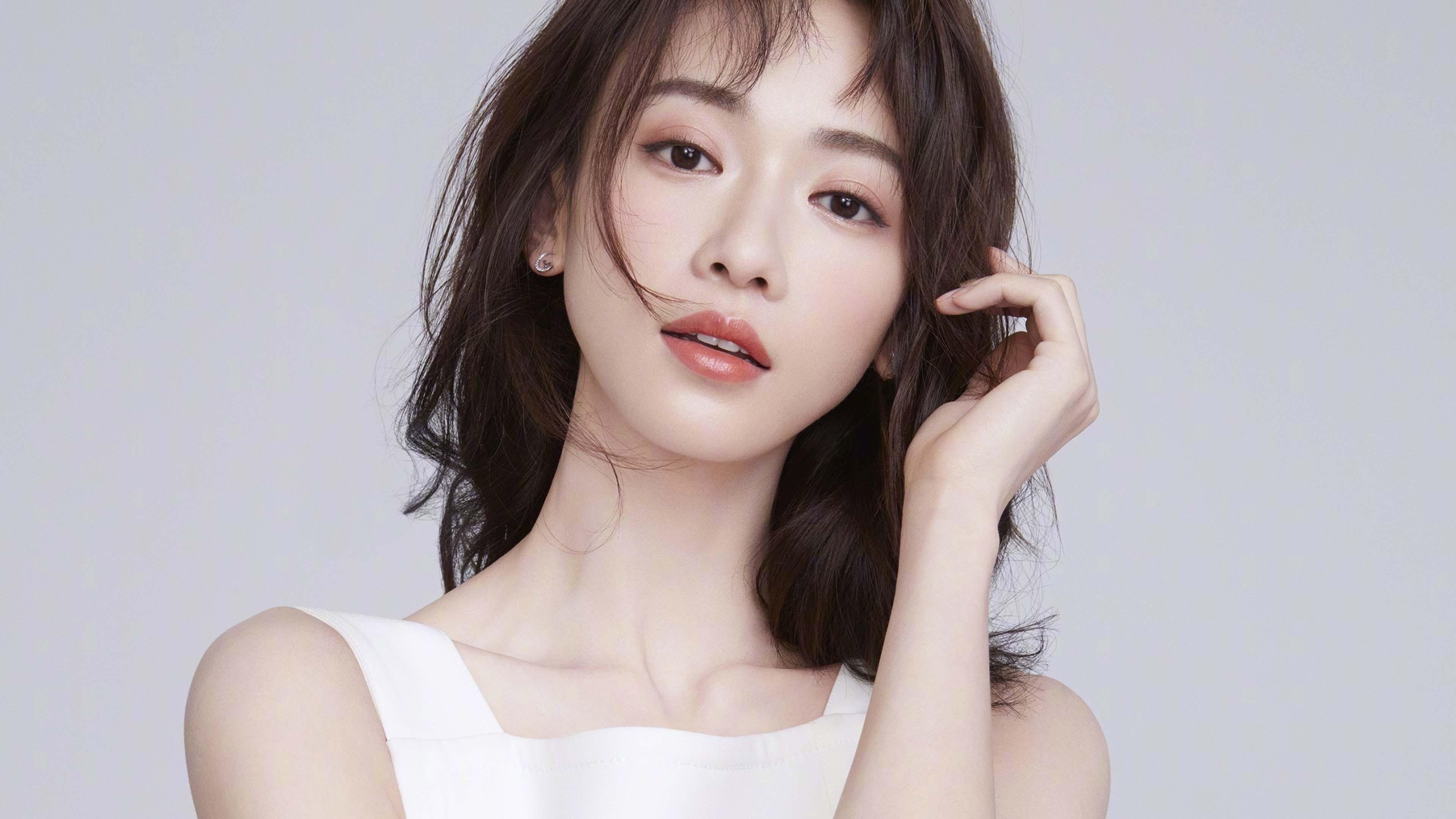 深圳队火力压制马刺？班凯罗在西甲德比给出答案，真正的比赛在下半场