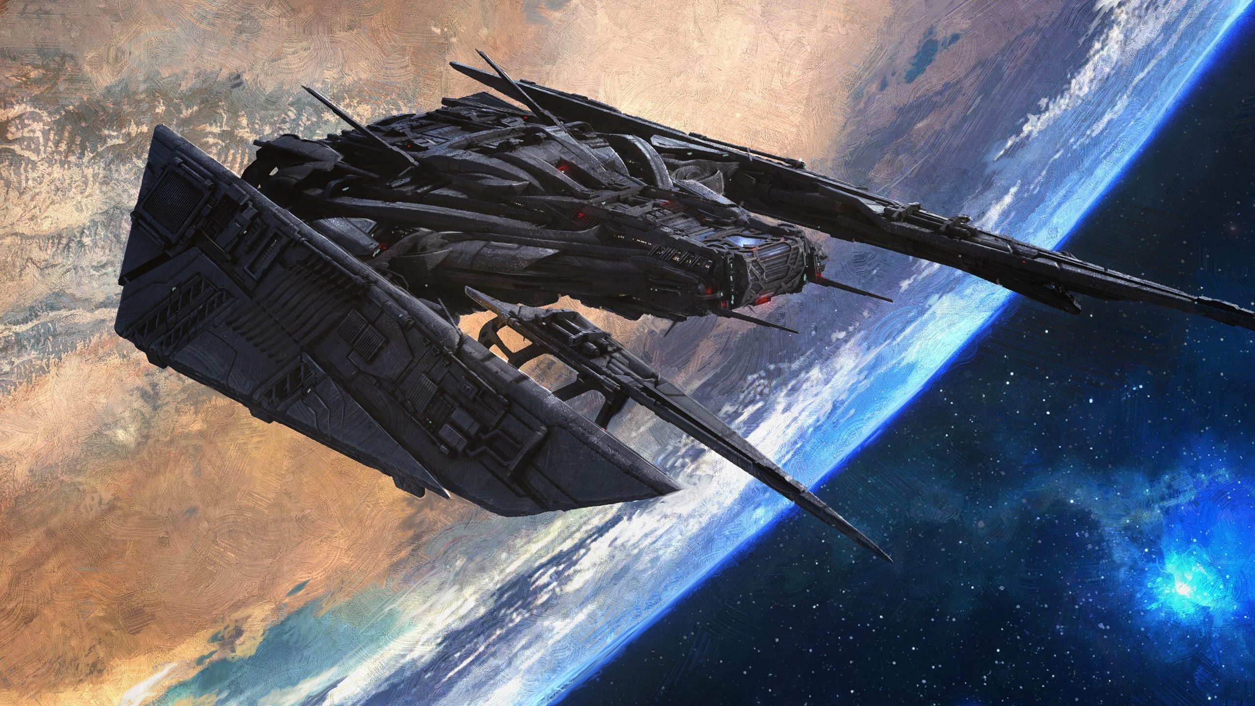 血拼南美霸主!卡塞米罗奥运周期关键战—记加拿大绝境中的战神时刻