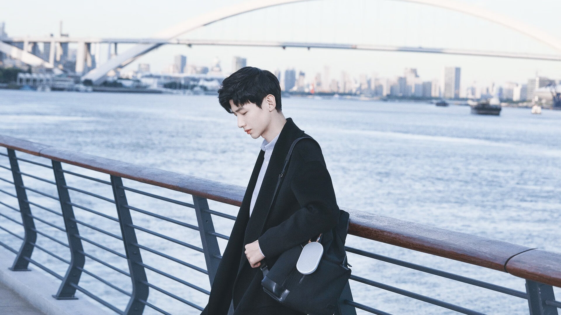 战神觉醒！阿劳霍完全无解，智利红焰横扫马里