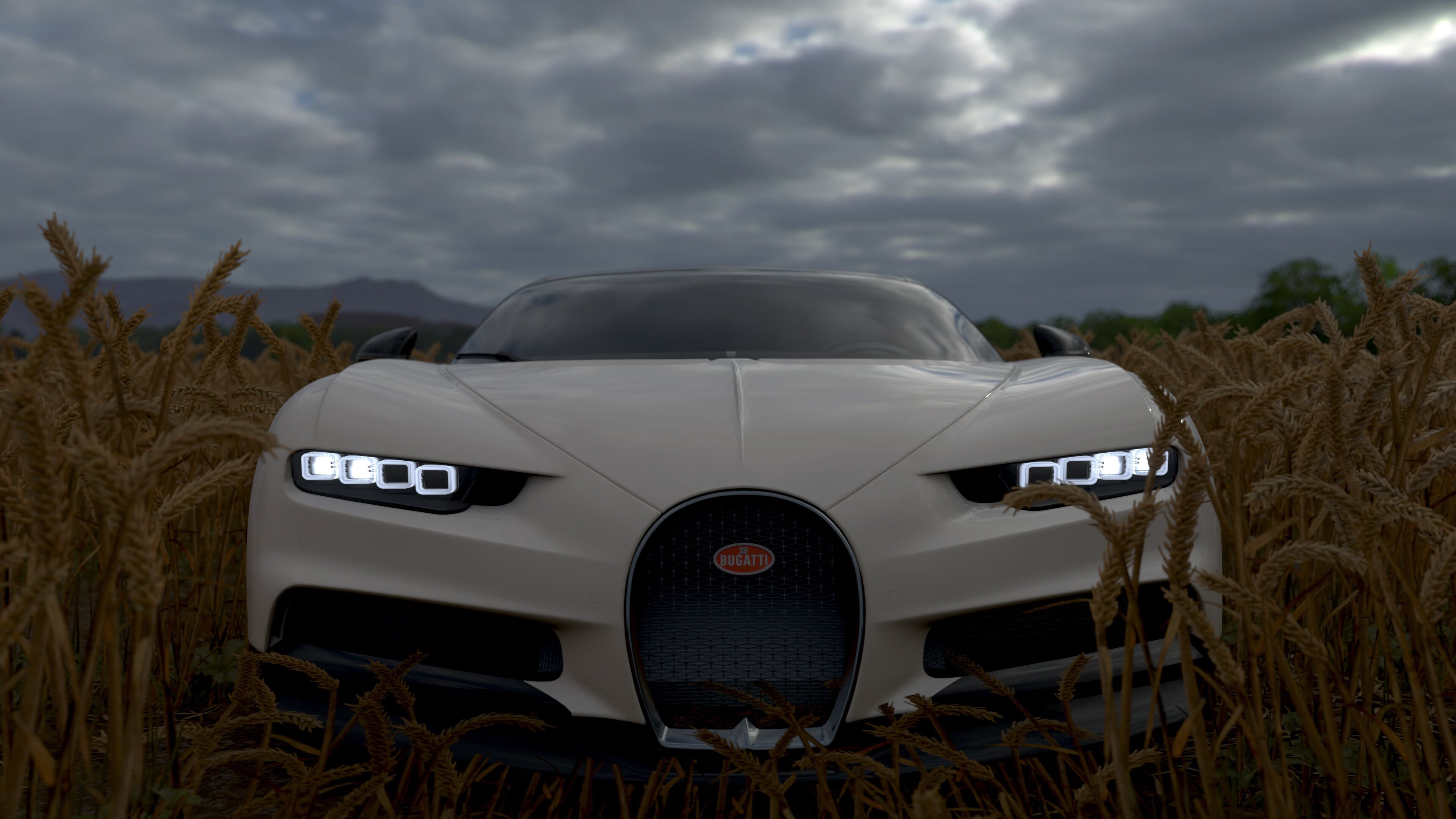 战神觉醒！阿劳霍完全无解，智利红焰横扫马里