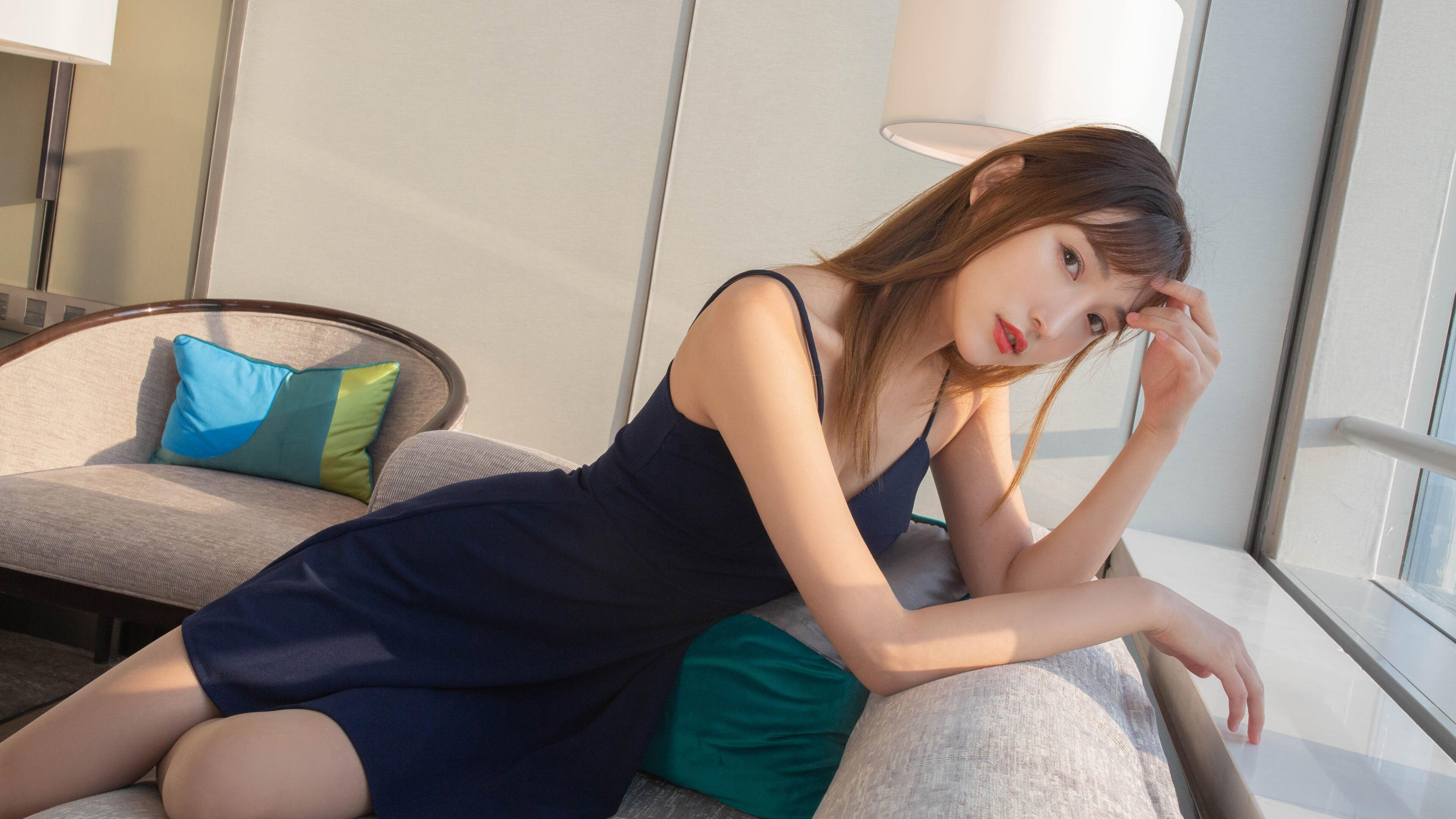 惊艳四座的现代绿茵雕塑家，与鏖战尼斯湾的玛雅雄鹰