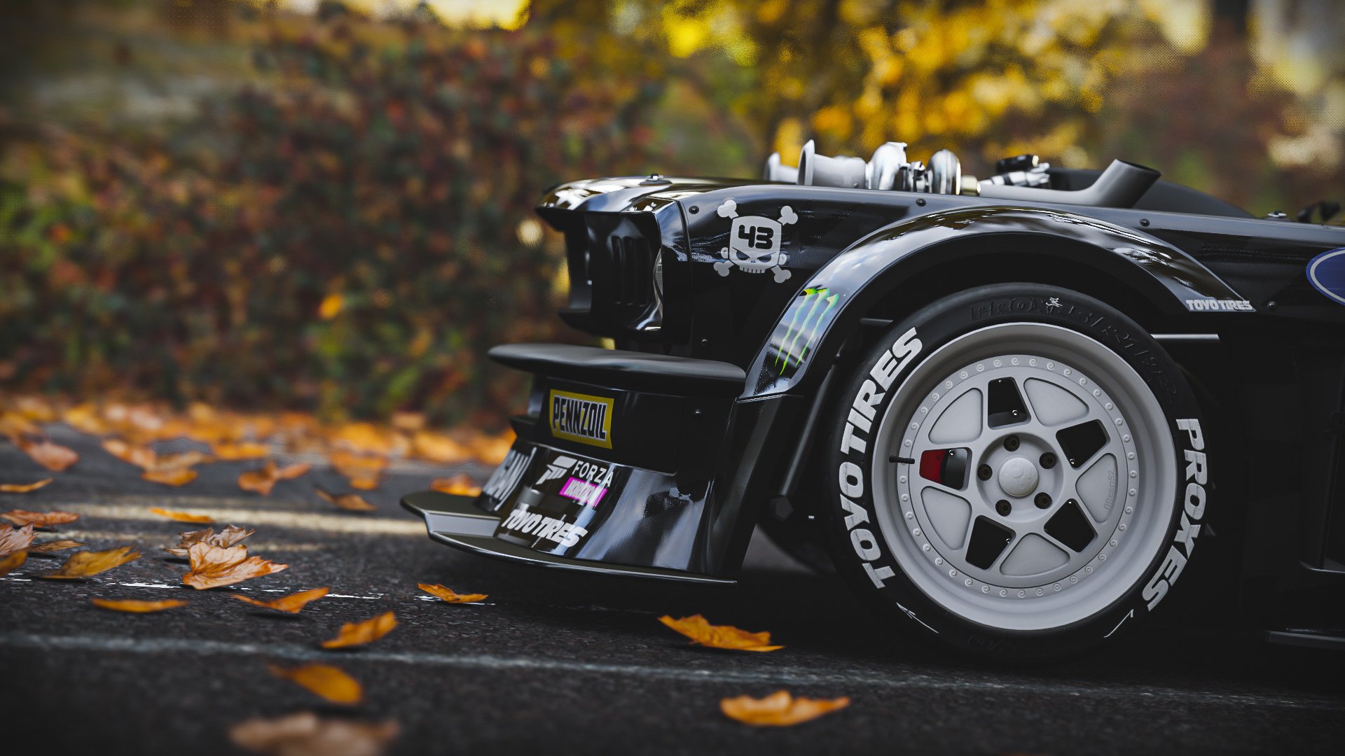 南美铁幕与欧洲叹息墙，防守艺术统治今日足球