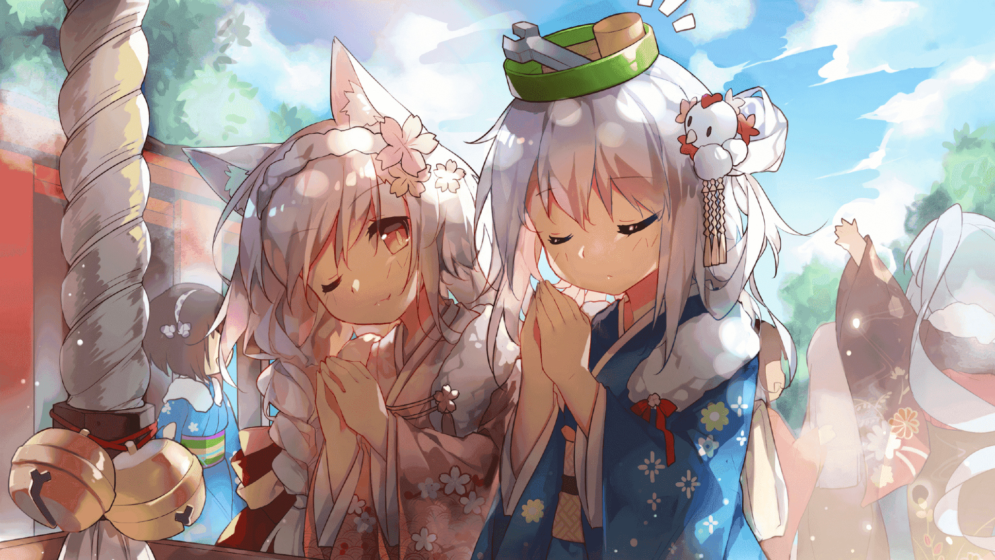 南美铁幕与欧洲叹息墙，防守艺术统治今日足球