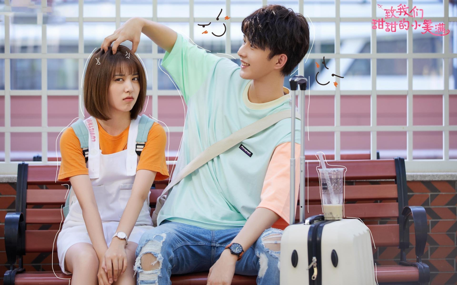 体育双城记，德甲争冠战引爆足球狂热，火箭击败凯尔特人点亮篮球夜空