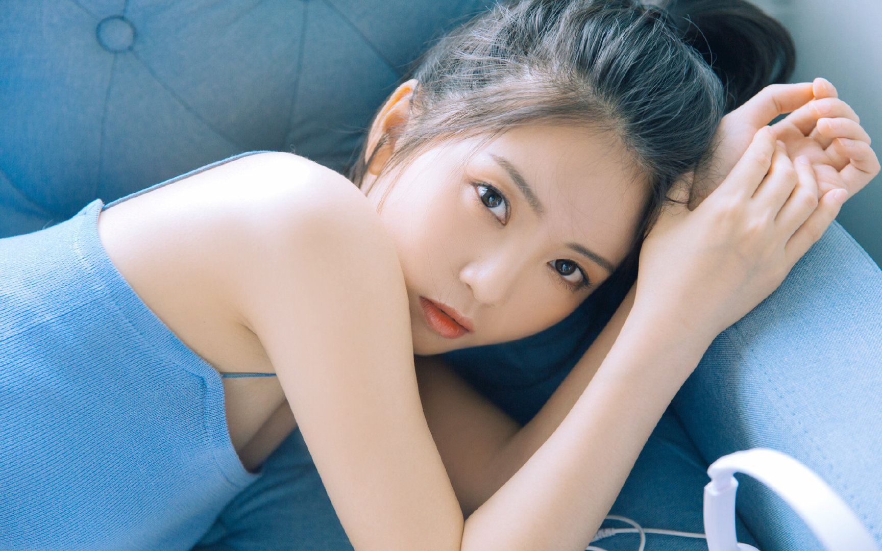 加勒比火焰吞噬南美巨人，迪亚斯单骑救主，牙买加火力全开演绎美洲杯史诗级逆袭