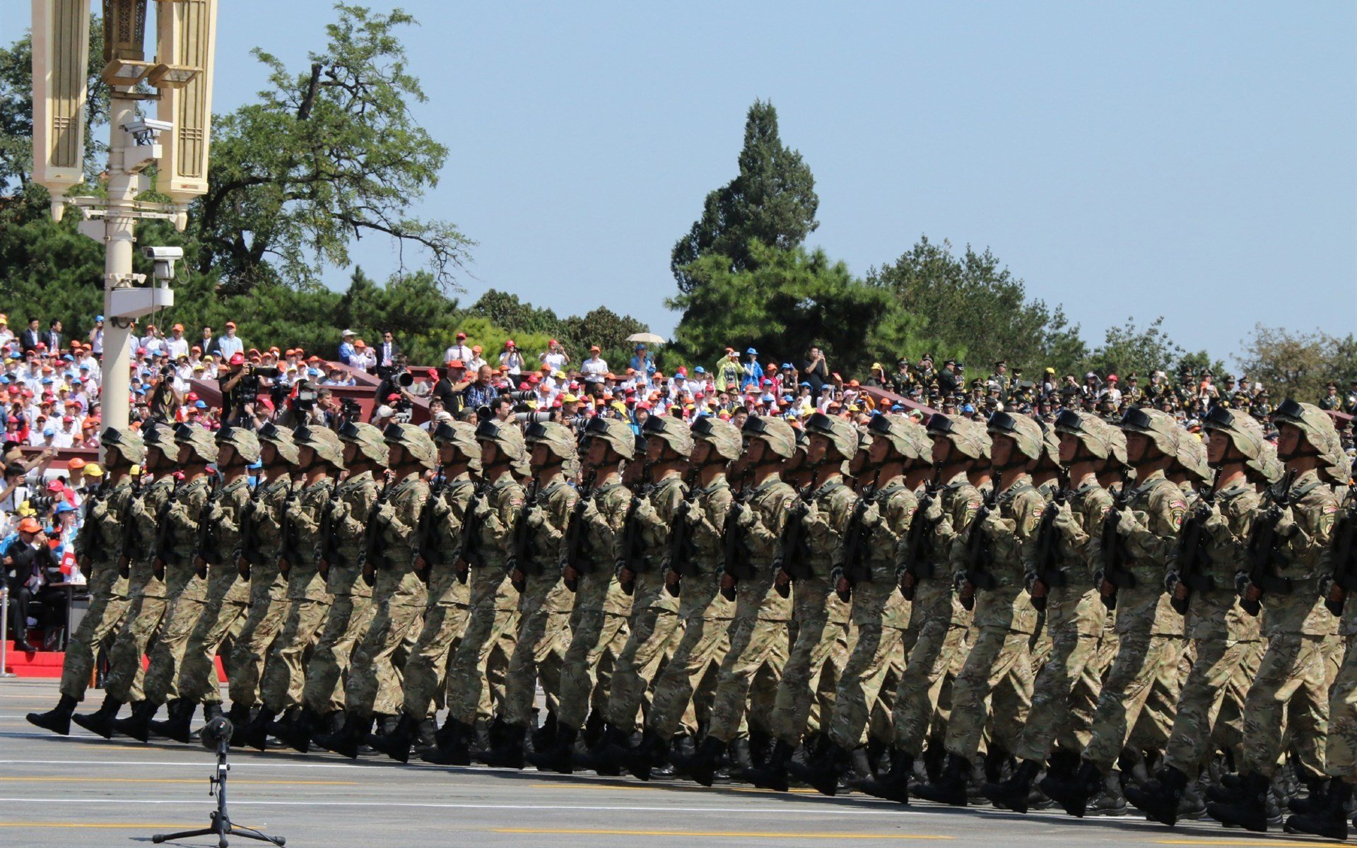 驯龙记，莱比锡红牛，在欧冠决赛之夜完成对德国足球的内部革命