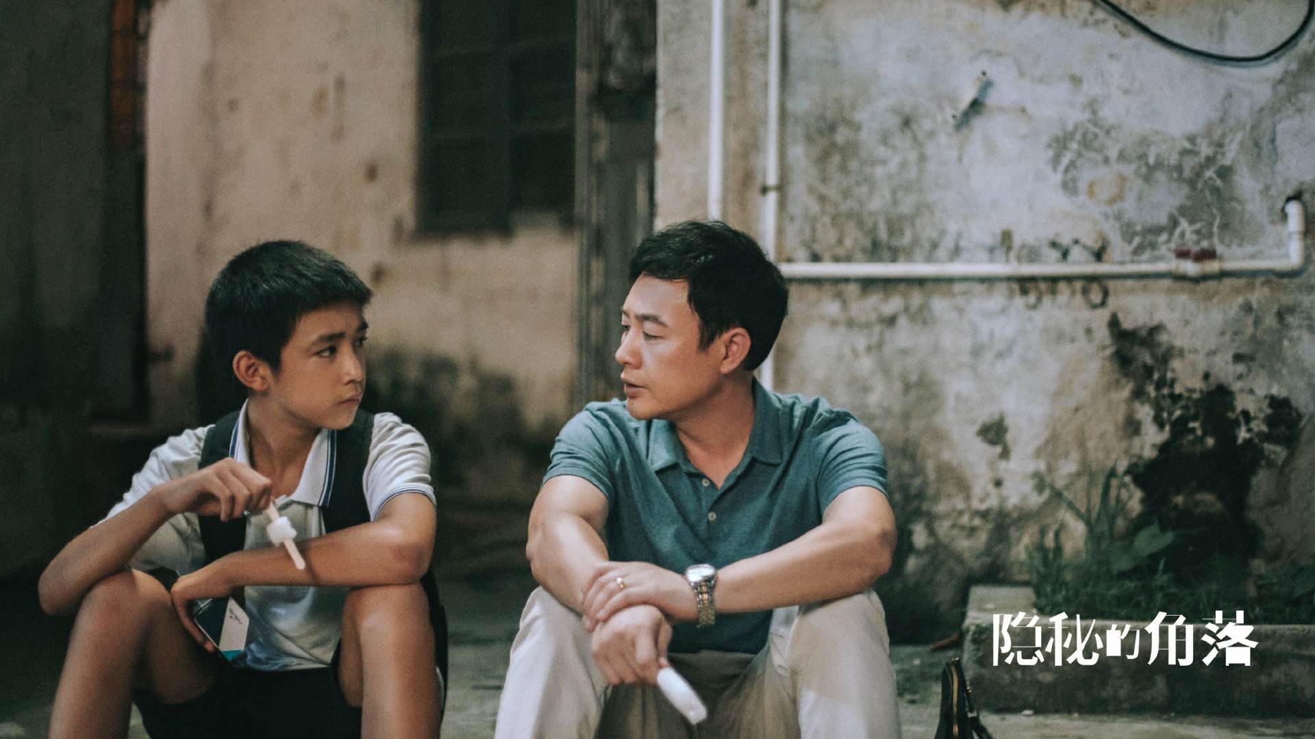 驯龙记，莱比锡红牛，在欧冠决赛之夜完成对德国足球的内部革命