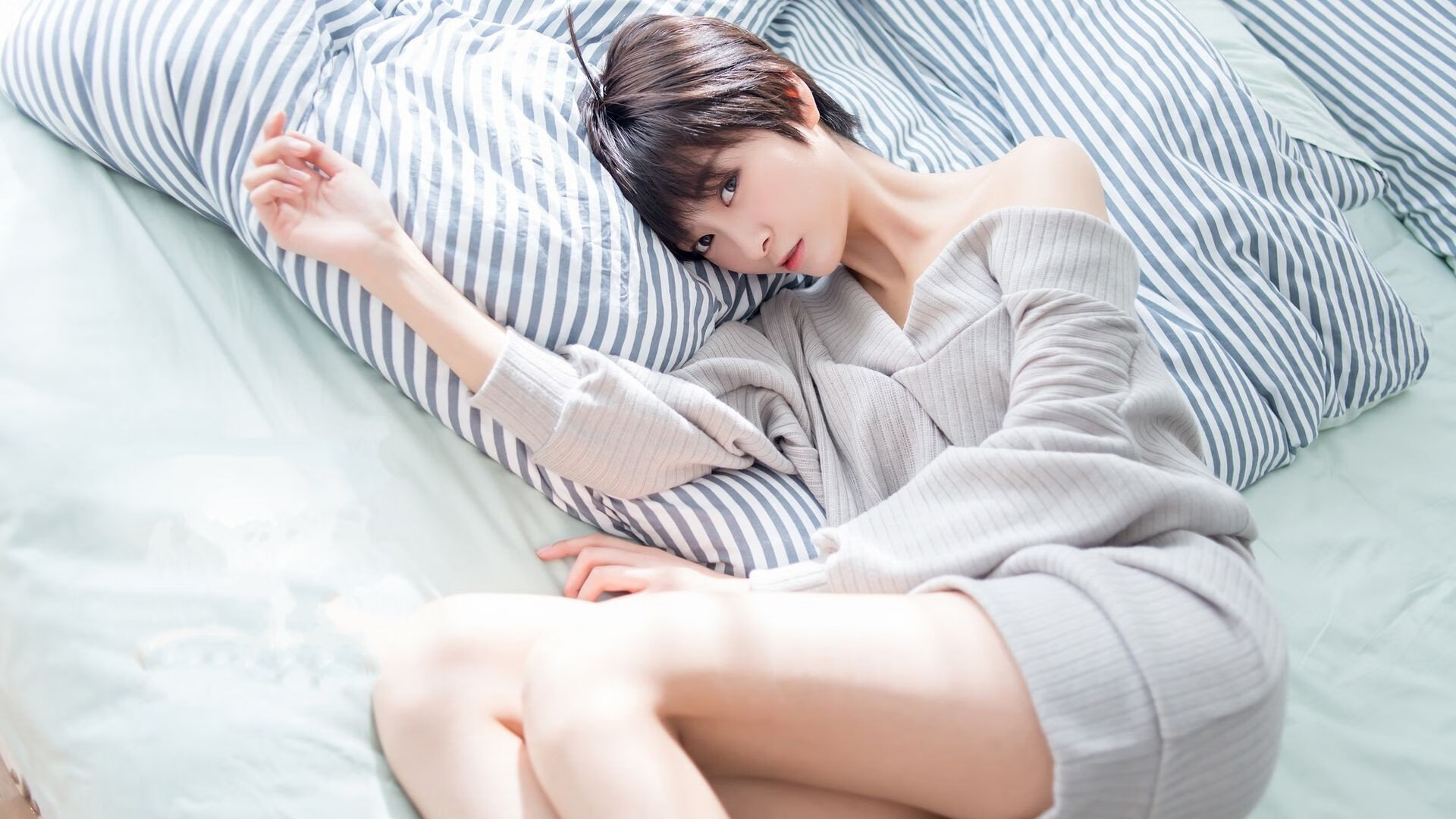 铁蹄踏碎争冠夜，楚阿梅尼战争机器为德甲夜铸新王