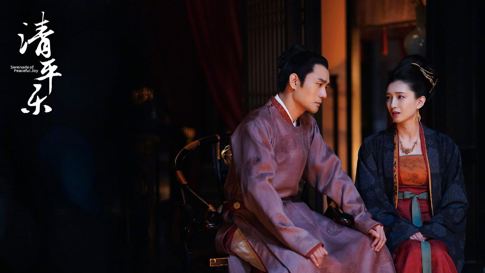 最顽强的根系，巴雷拉与他的不可能胜利