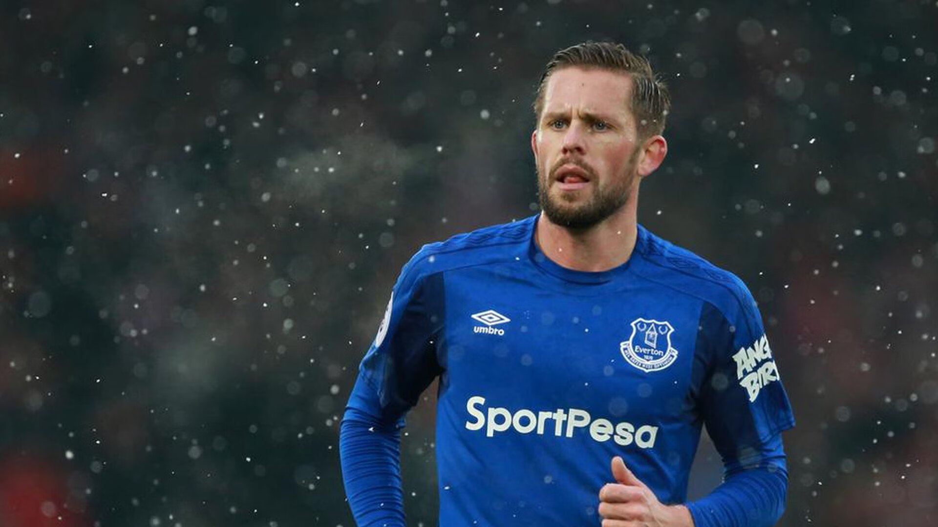 冰火交锋，世界杯排名决战，国际米兰加时绝杀加拿大震撼世界