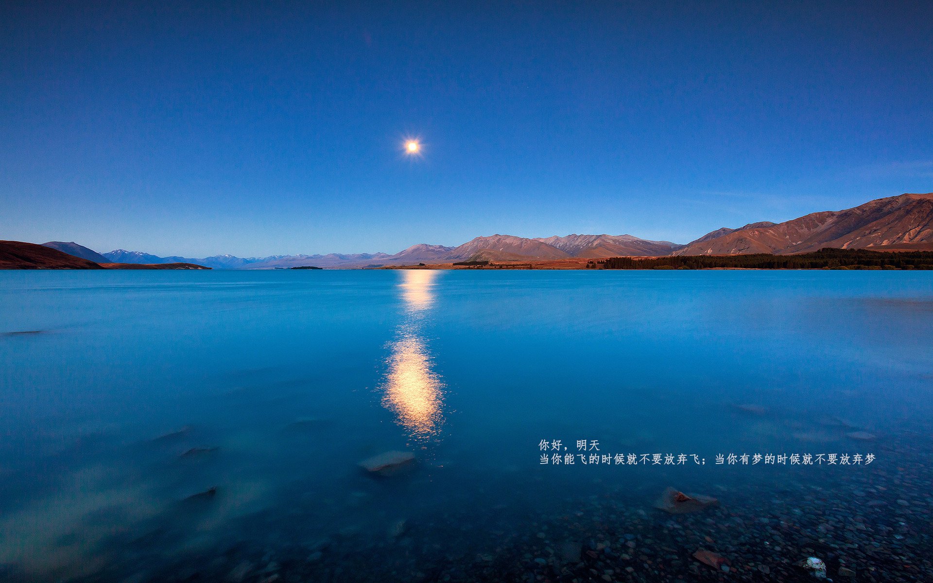 冰火交锋，世界杯排名决战，国际米兰加时绝杀加拿大震撼世界