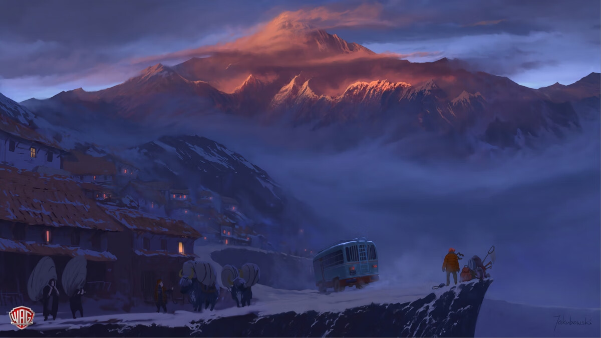 从球场到全球舞台,格列兹曼的稳定输出与美国对塞内加尔的体系碾压