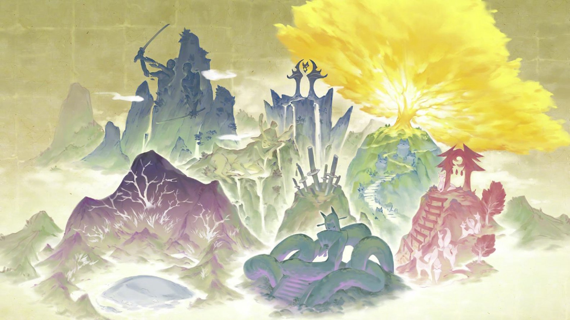 从球场到全球舞台,格列兹曼的稳定输出与美国对塞内加尔的体系碾压